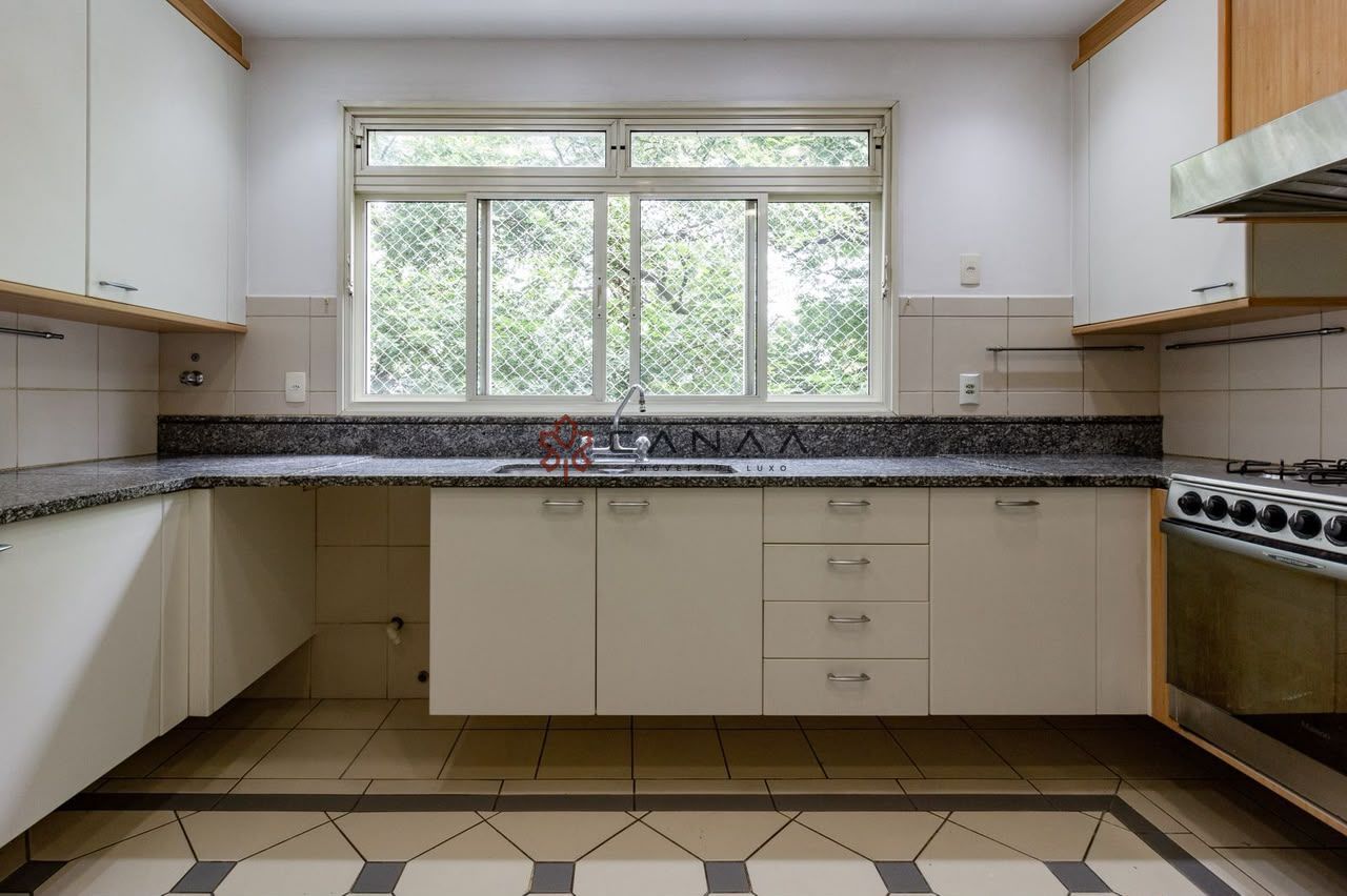 Apartamento, 4 quartos, 500 m² - Foto 16