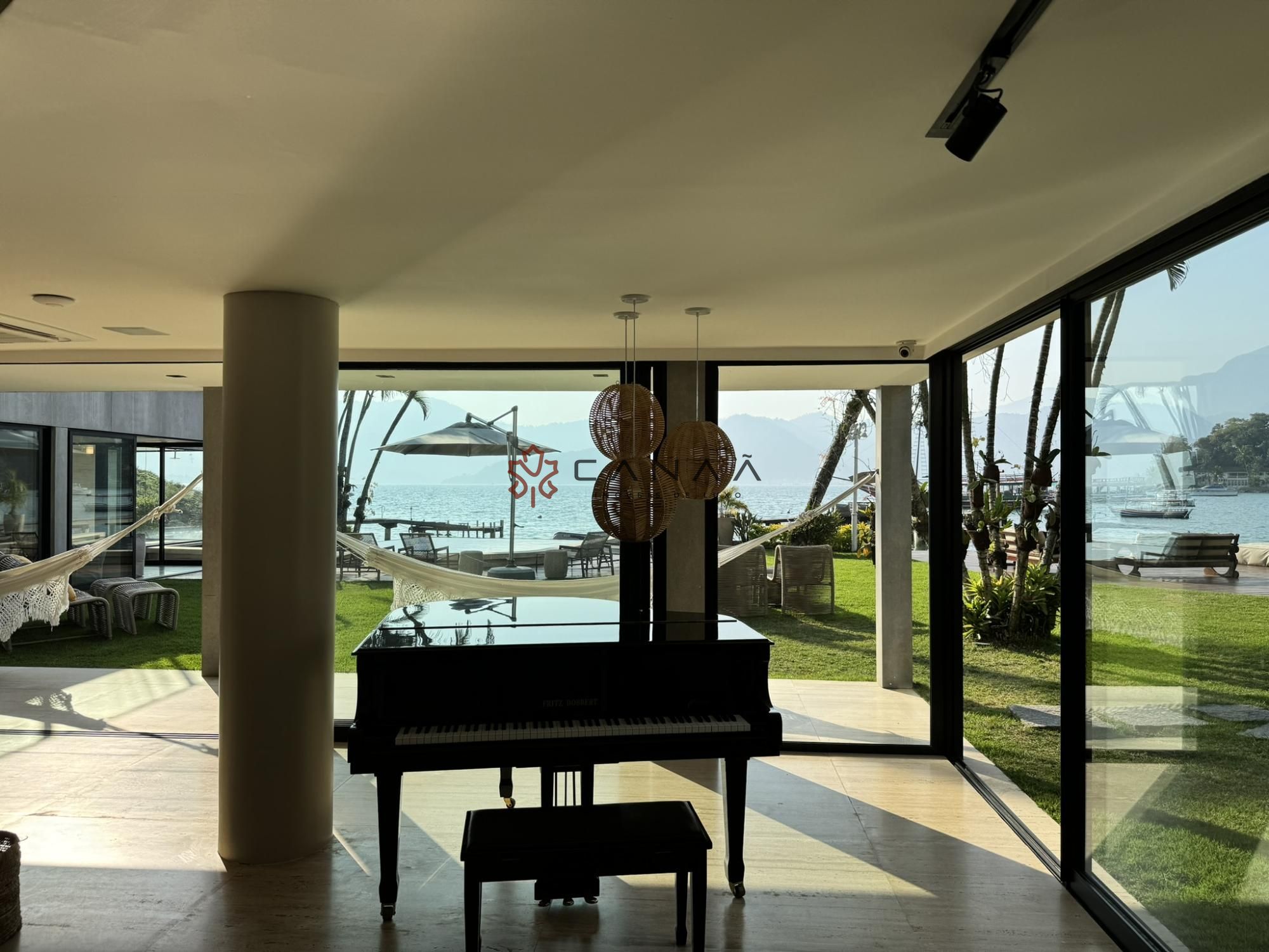 Casa, 7 quartos, 1200 m² - Foto 117
