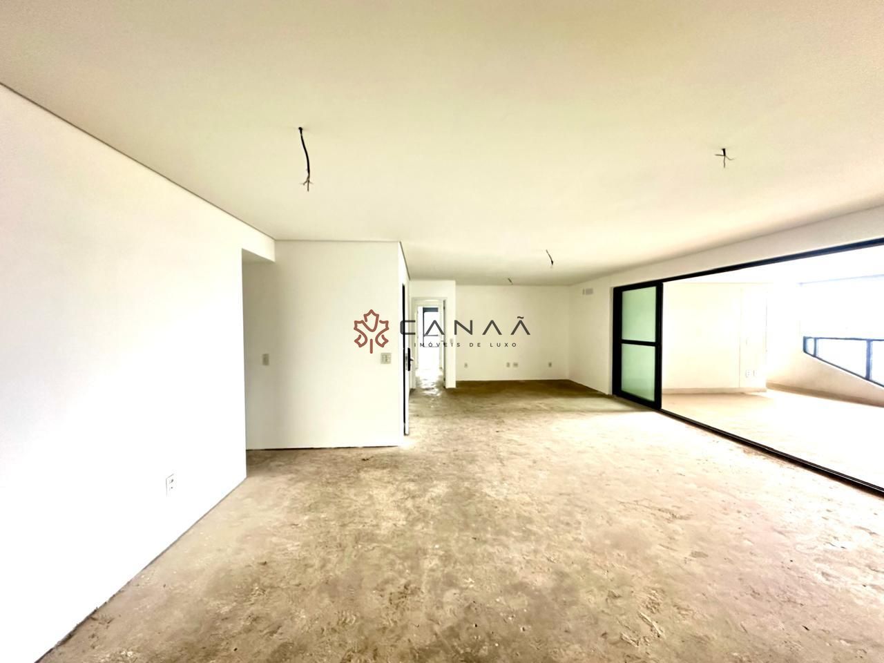 Apartamento, 3 quartos, 227 m² - Foto 22