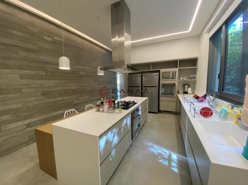 Casa, 6 quartos, 680 m² - Foto 24