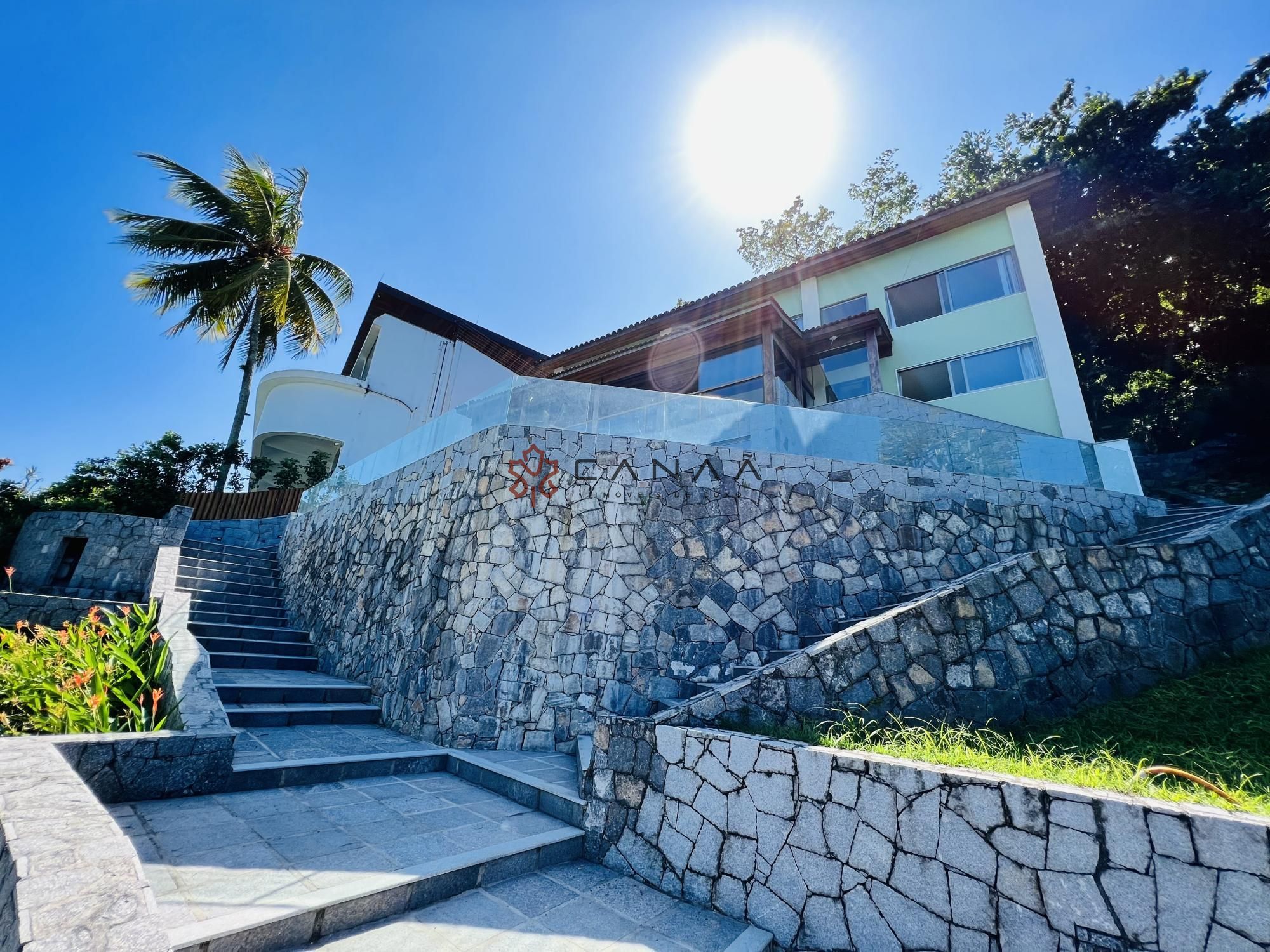 Casa de Condomínio, 7 quartos - Foto 23