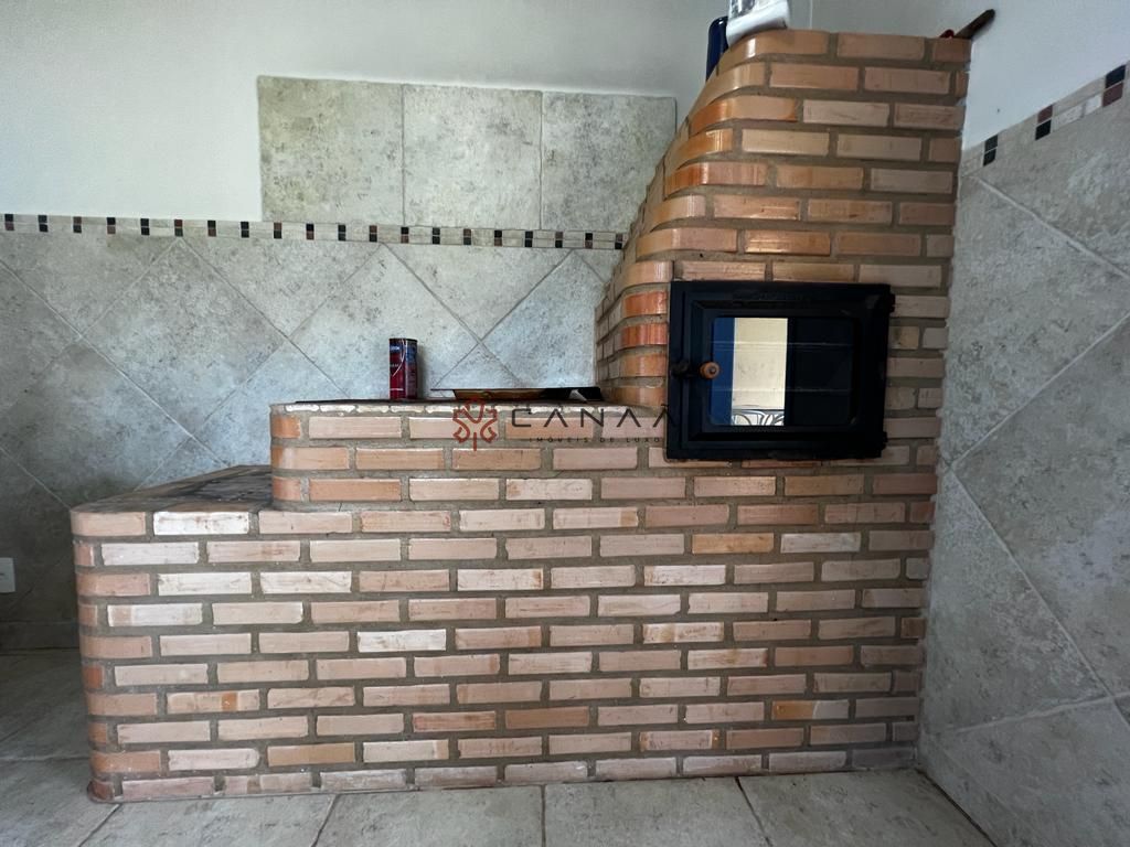 Casa de Condomínio, 4 quartos - Foto 18