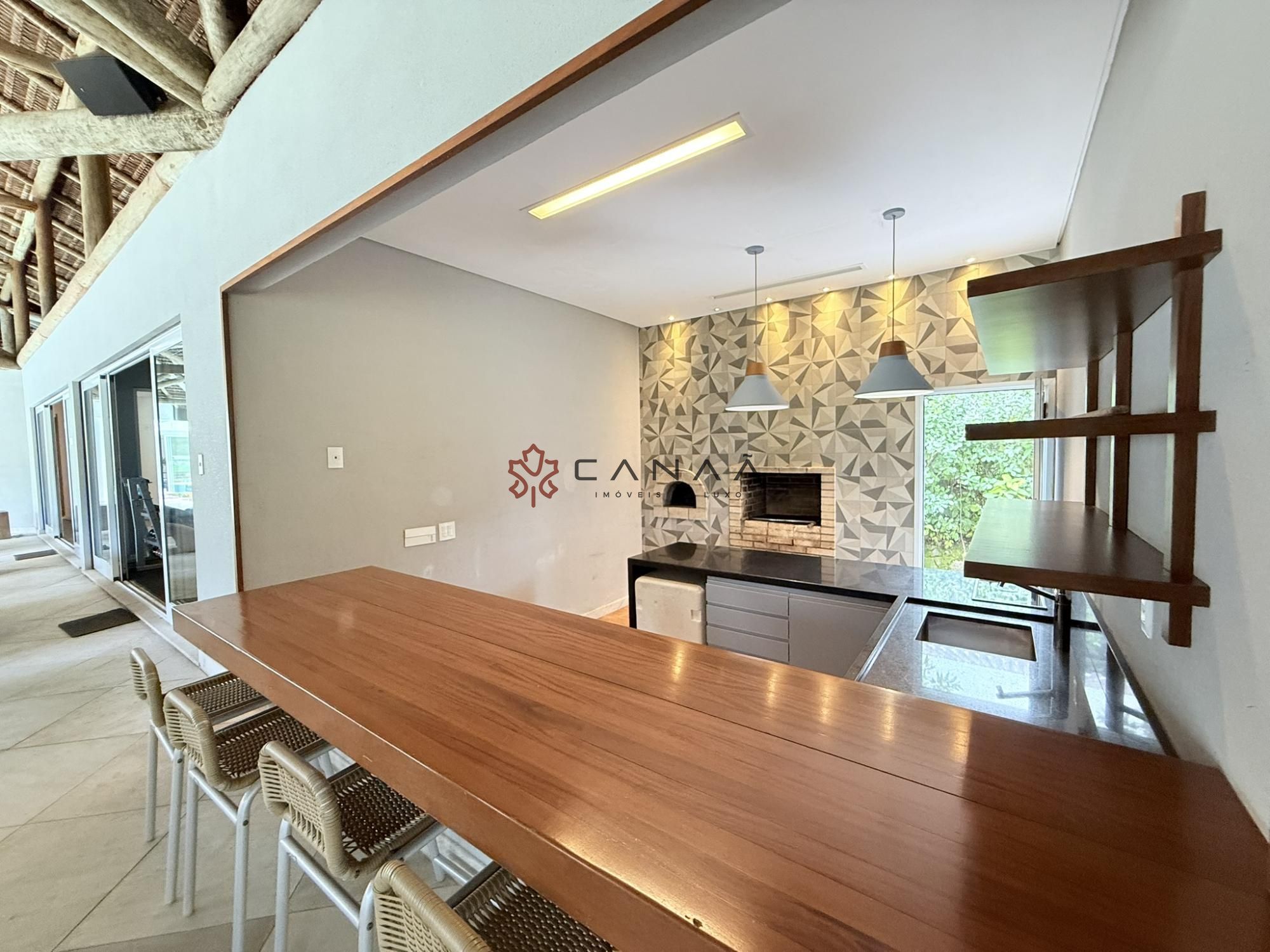 Casa de Condomínio à venda com 6 quartos, 1005m² - Foto 25