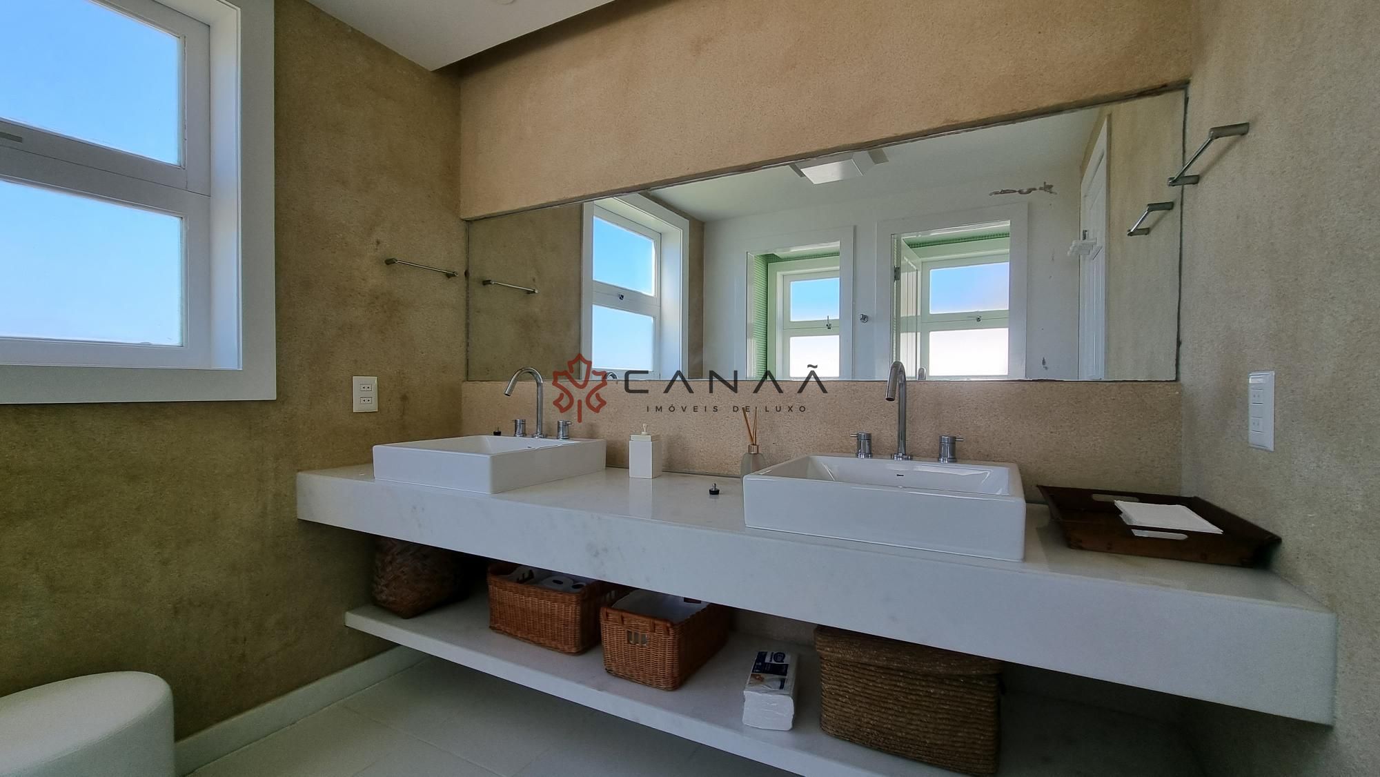 Casa de Condomínio à venda com 5 quartos, 550m² - Foto 27