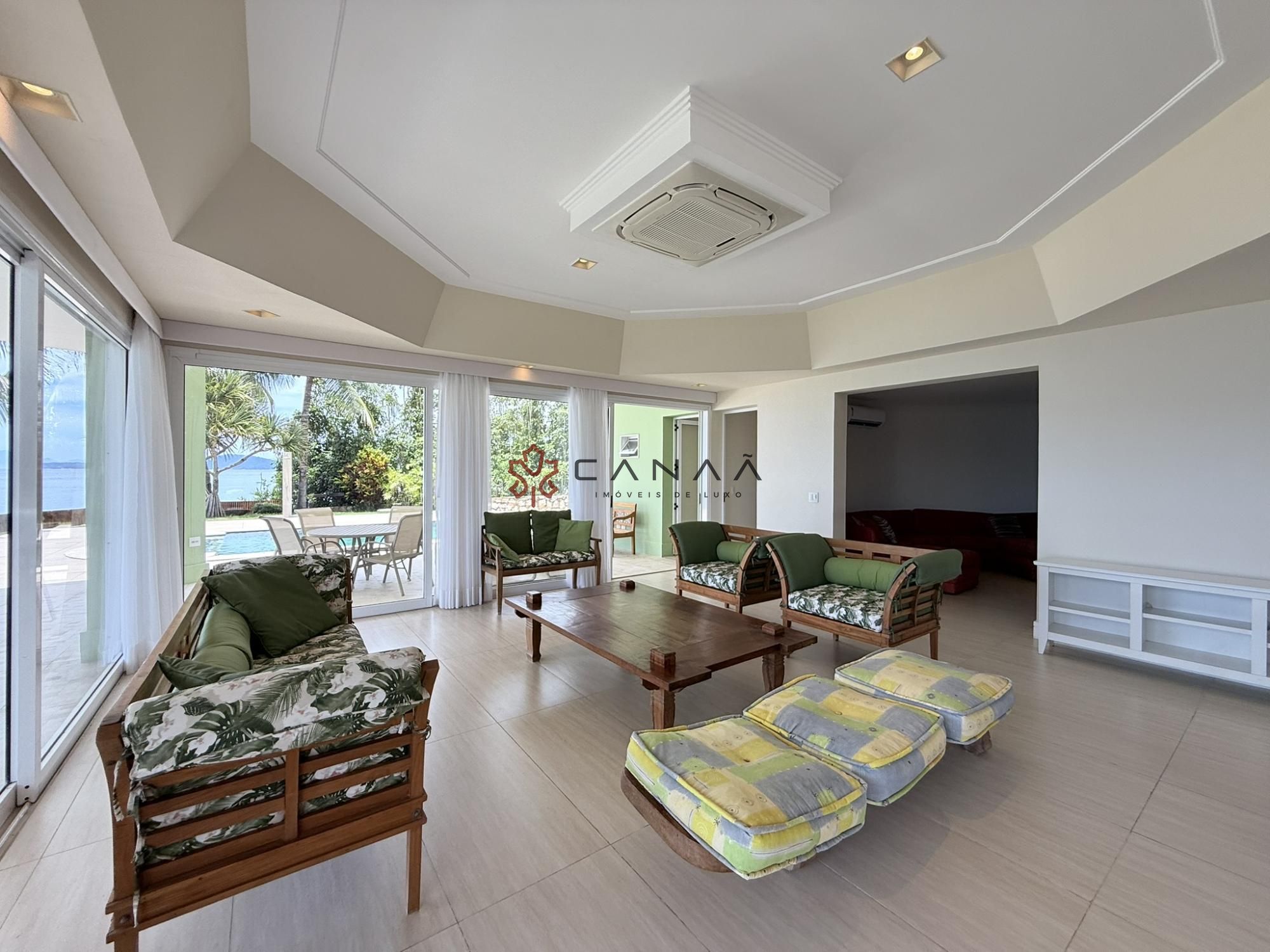 Casa de Condomínio, 7 quartos - Foto 69