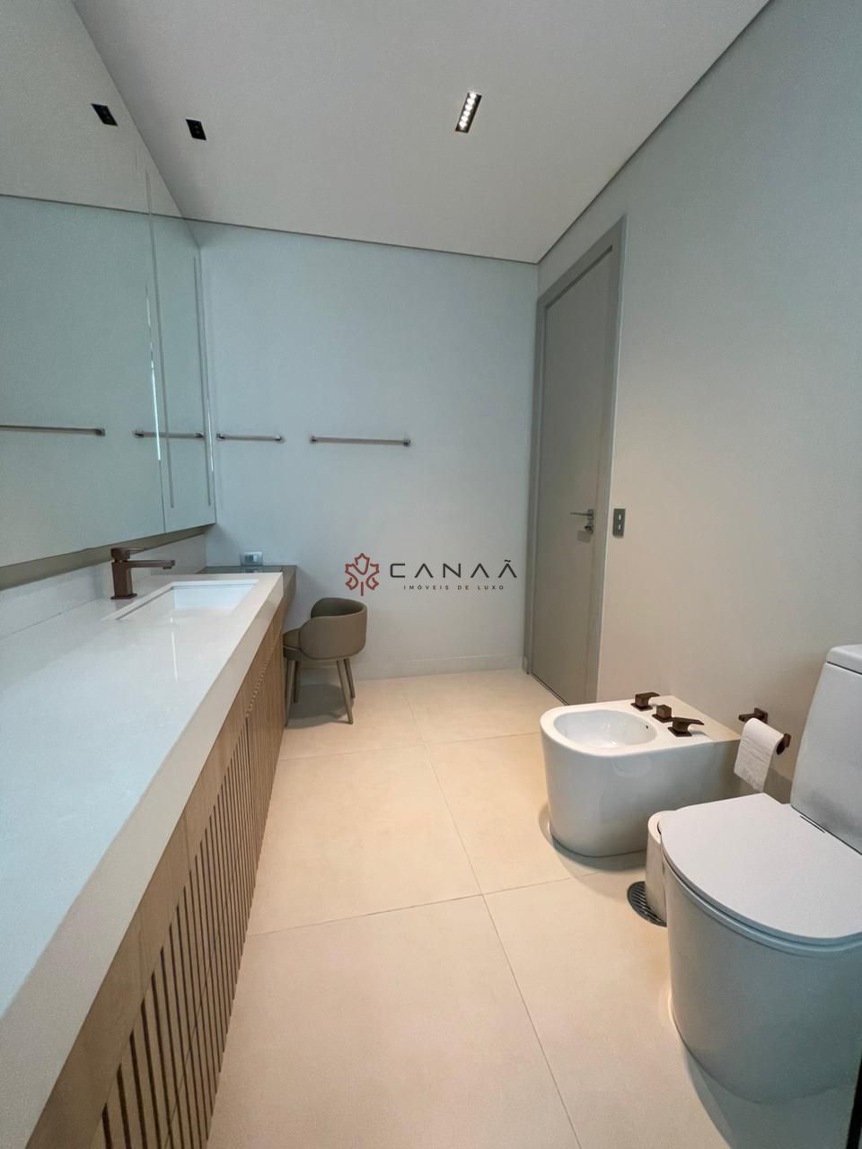 Apartamento, 3 quartos, 303 m² - Foto 39