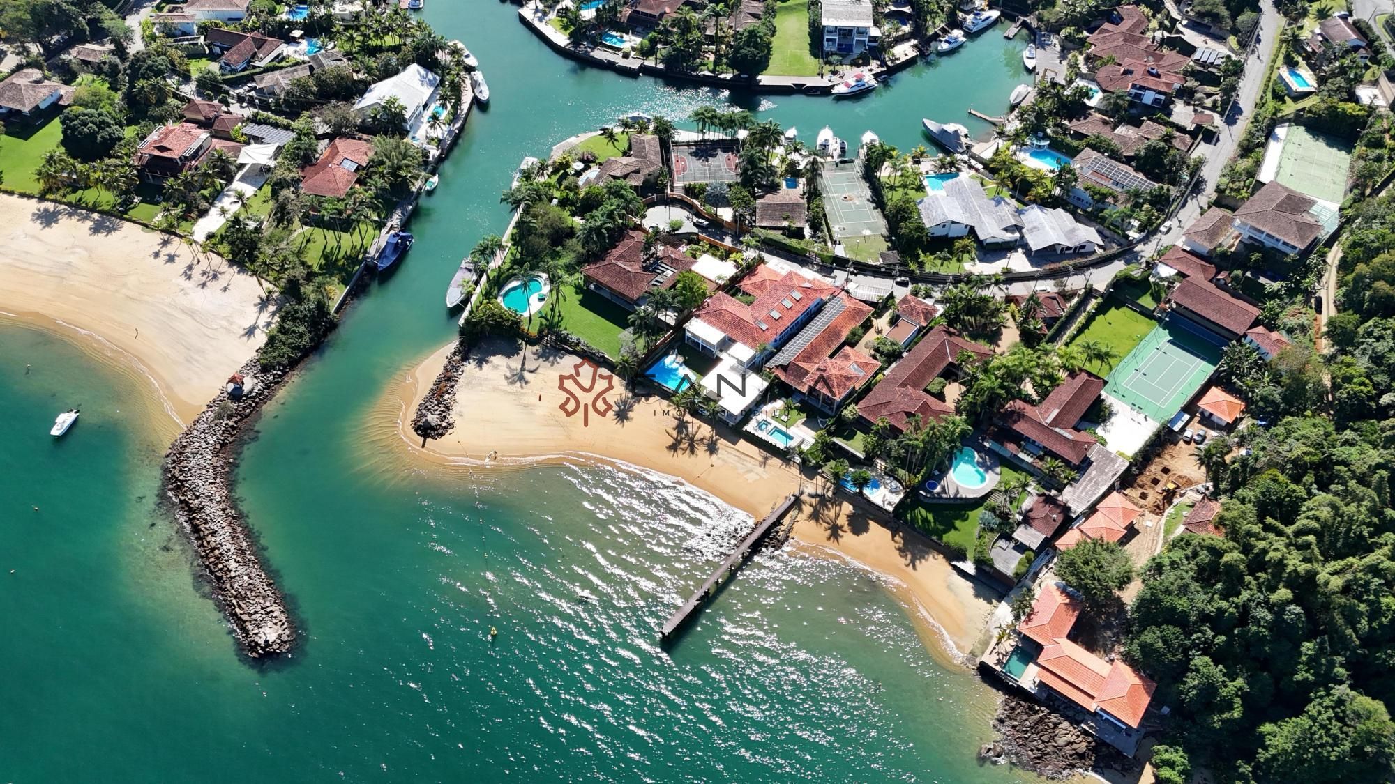 Casa de Condomínio, 6 quartos - Foto 146