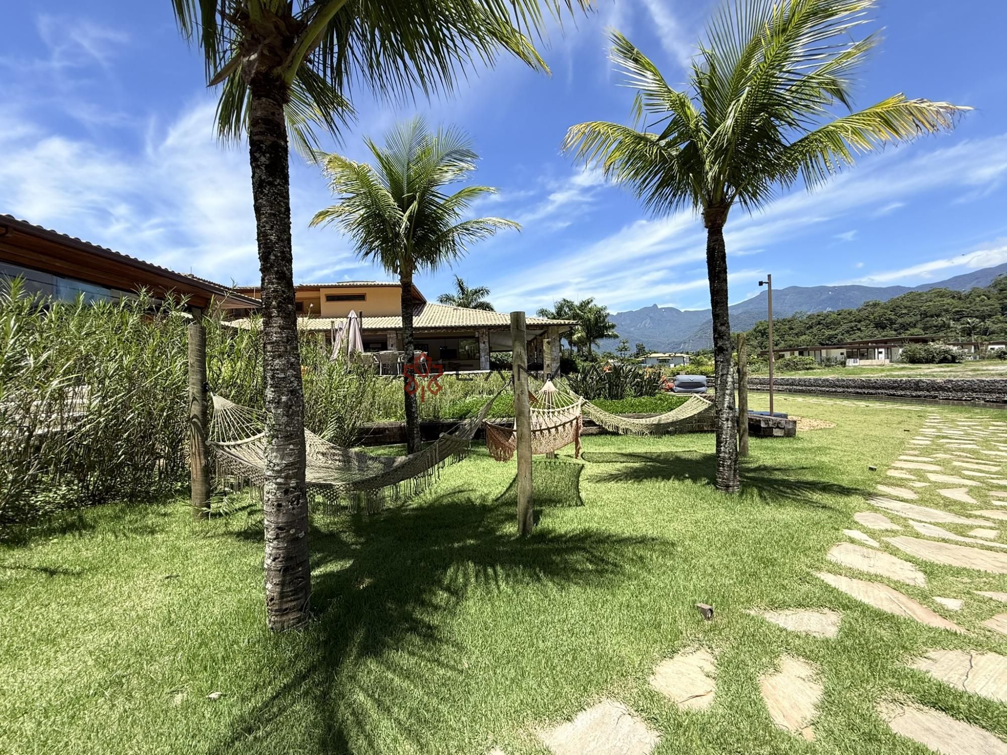 Casa, 10 quartos, 800 m² - Foto 9