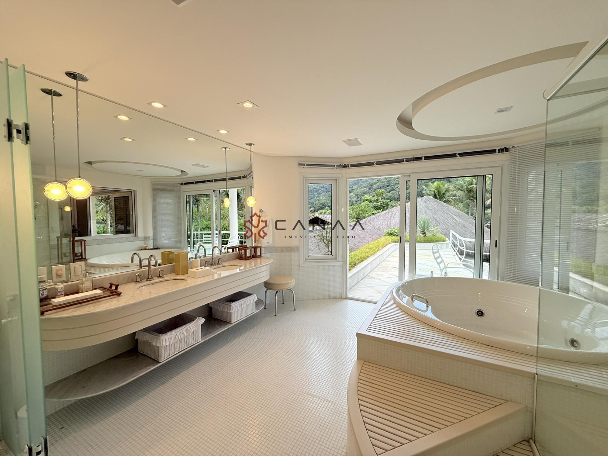 Casa de Condomínio à venda com 6 quartos, 1005m² - Foto 73