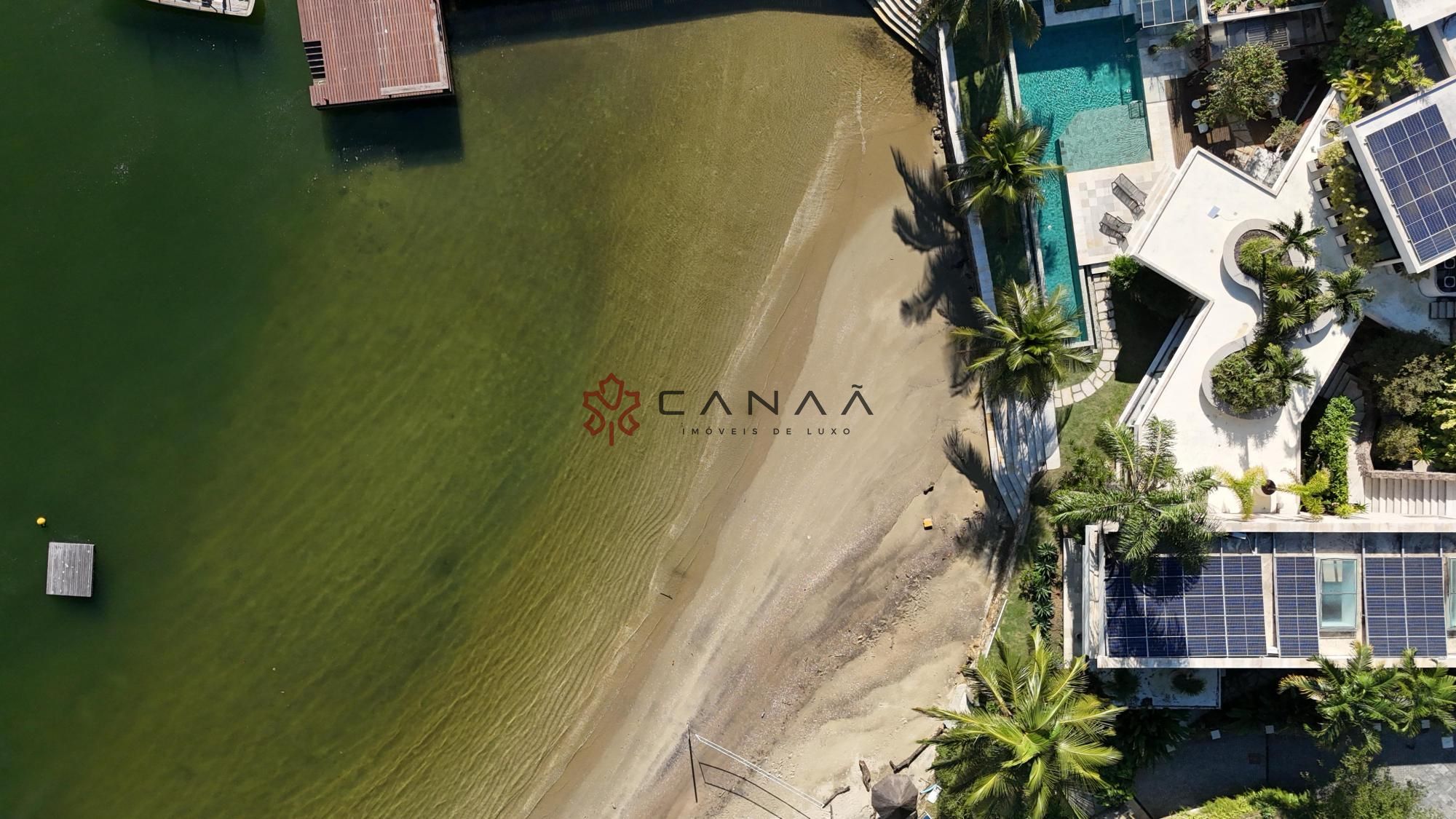 Casa, 5 quartos, 800 m² - Foto 118