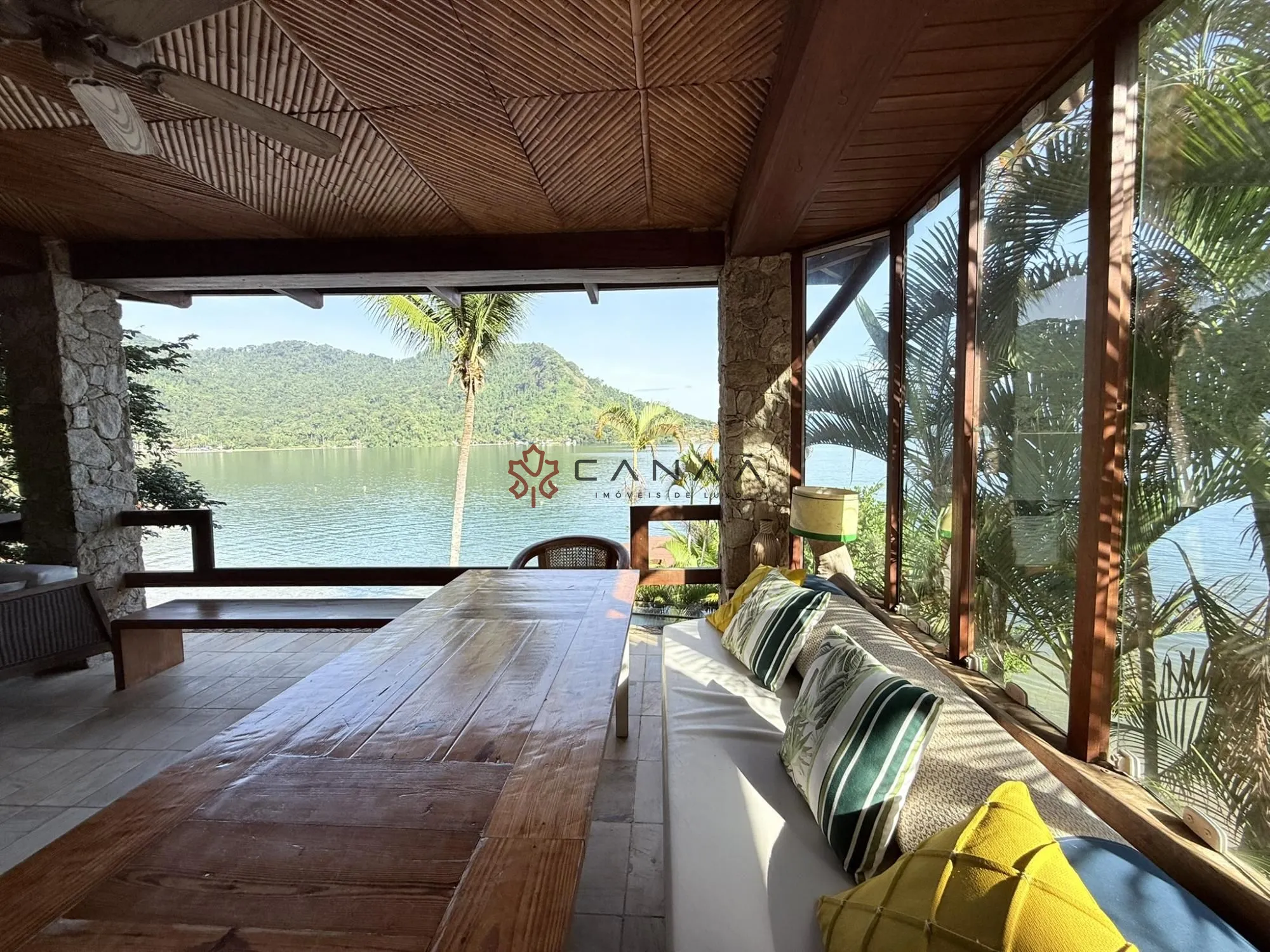 Casa, 4 quartos, 350 m² - Foto 27