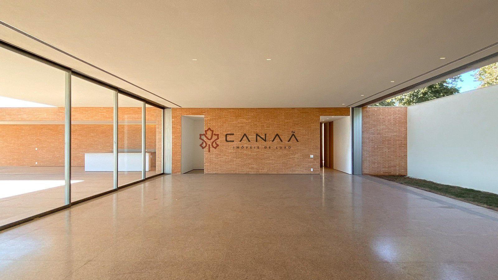 Casa de Condomínio, 6 quartos - Foto 20