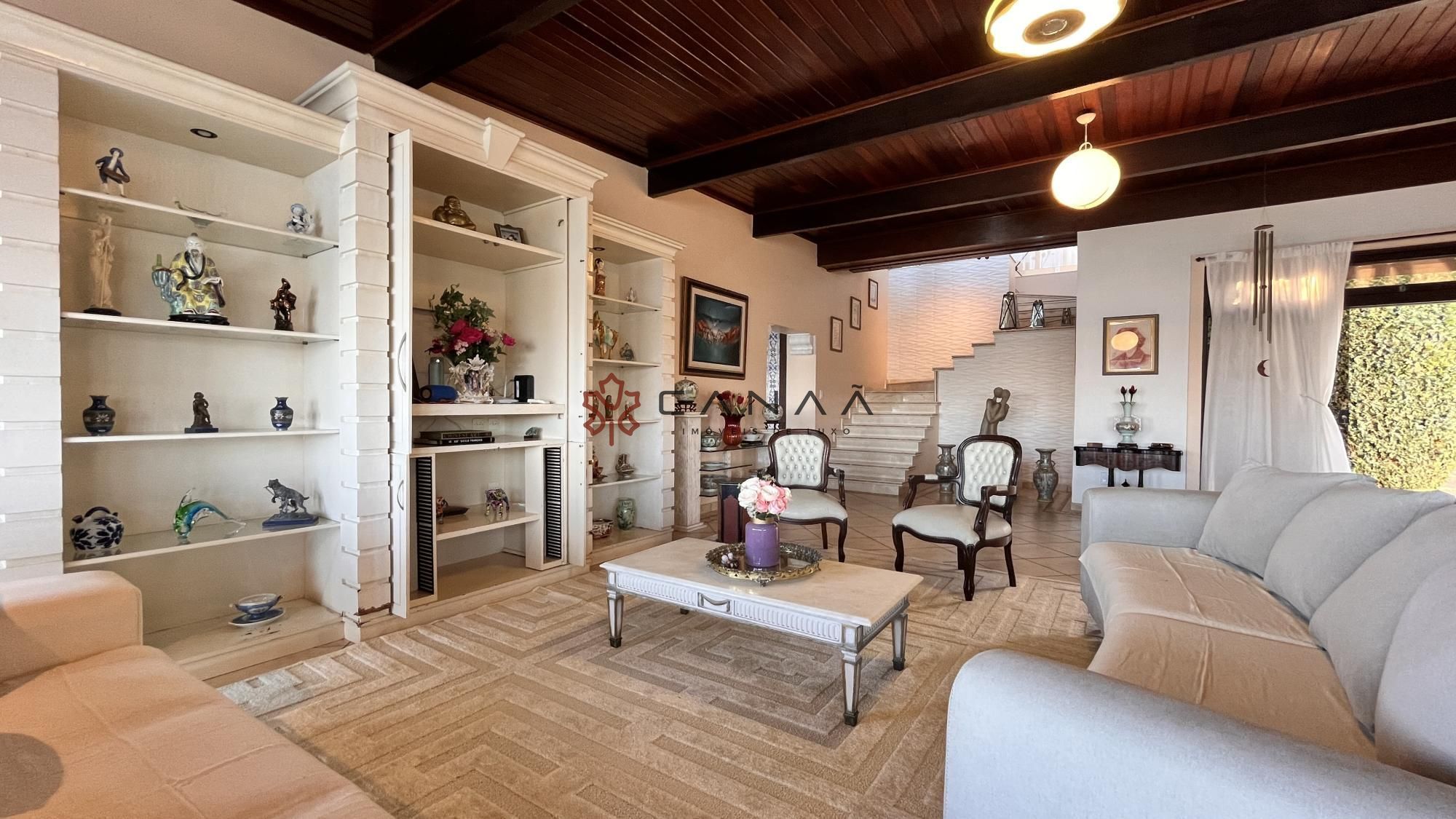 Casa à venda com 5 quartos, 841m² - Foto 33