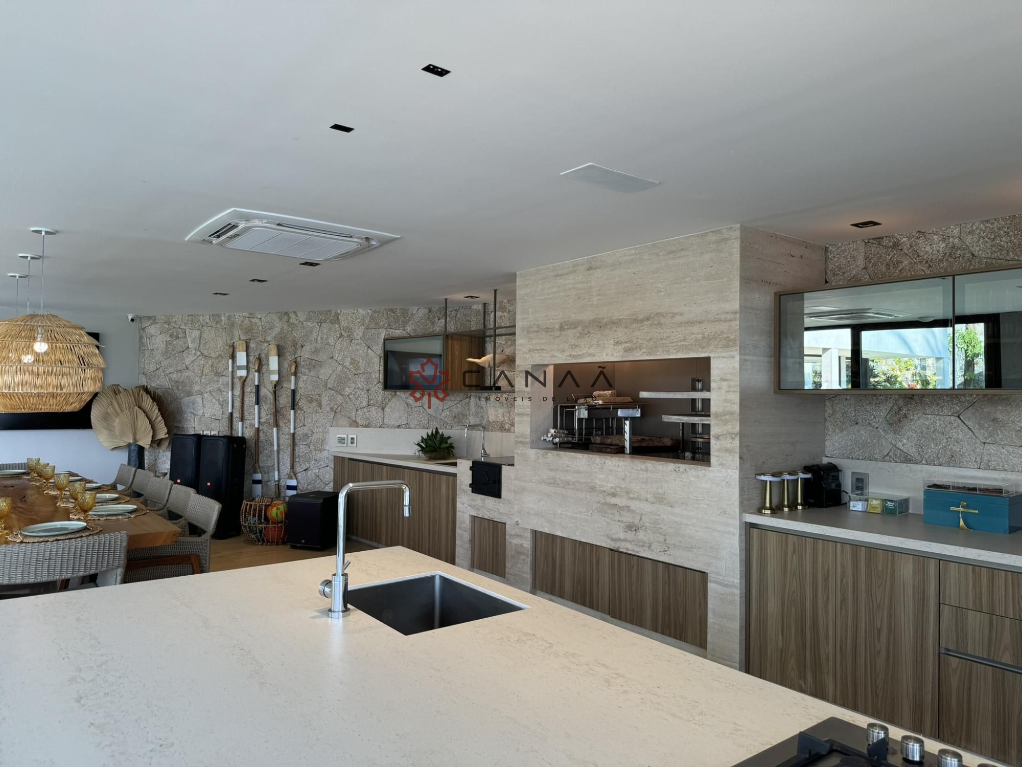 Casa, 7 quartos, 1200 m² - Foto 73