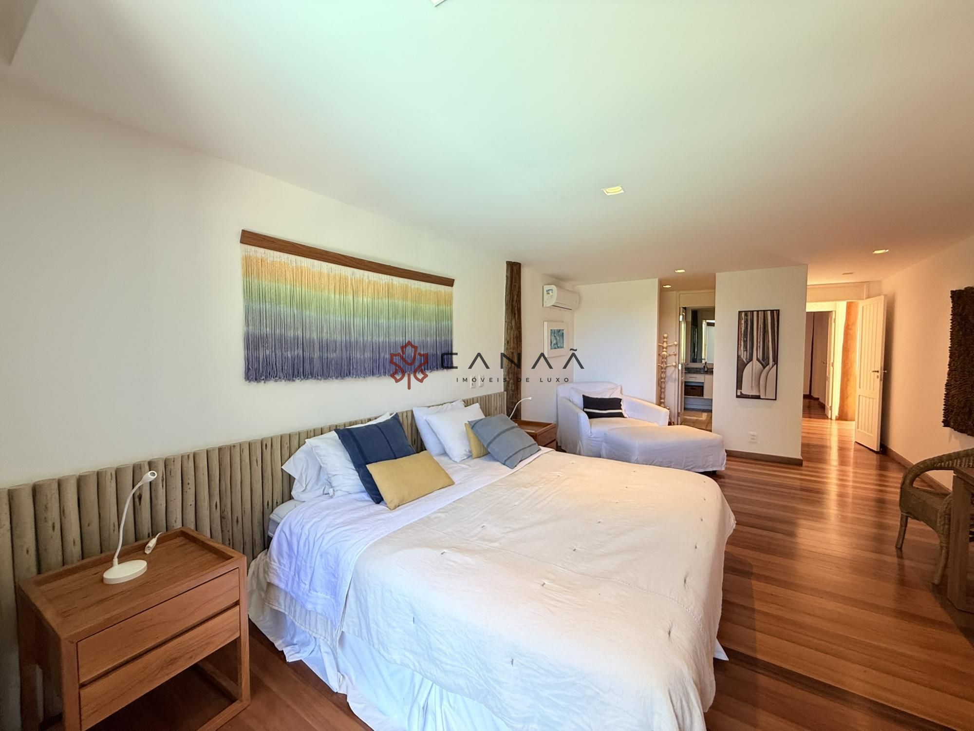 Casa de Condomínio à venda com 5 quartos, 500m² - Foto 61