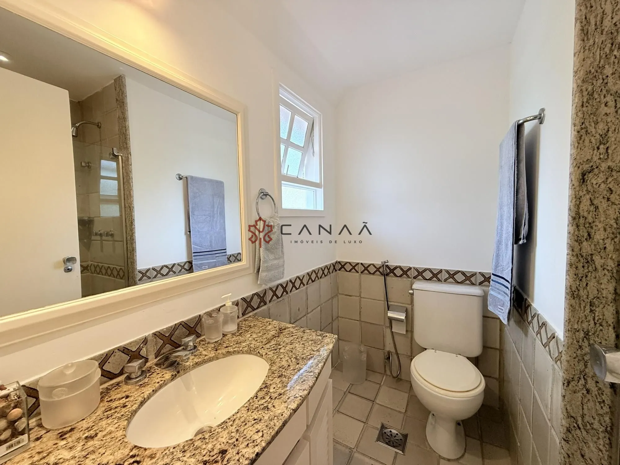 Casa, 4 quartos, 250 m² - Foto 38