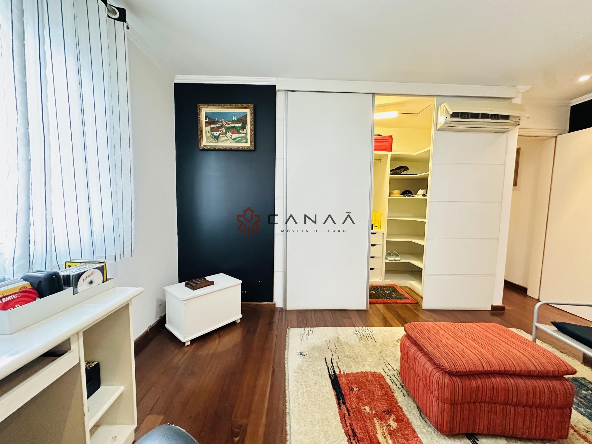 Cobertura, 4 quartos, 347 m² - Foto 33