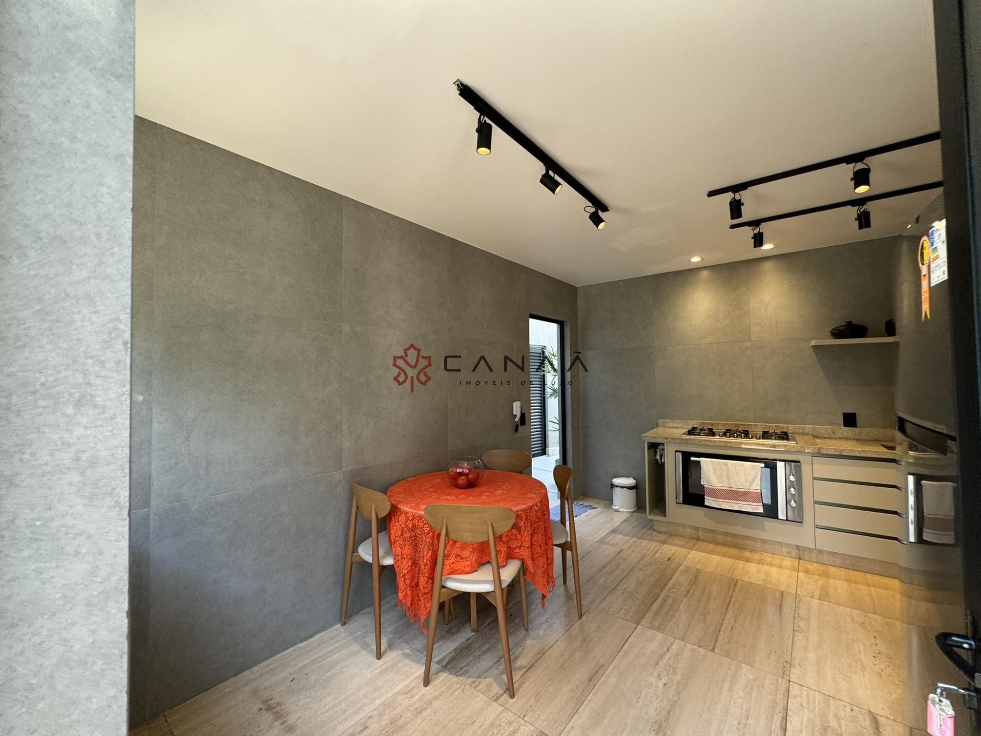 Casa, 7 quartos, 1200 m² - Foto 182