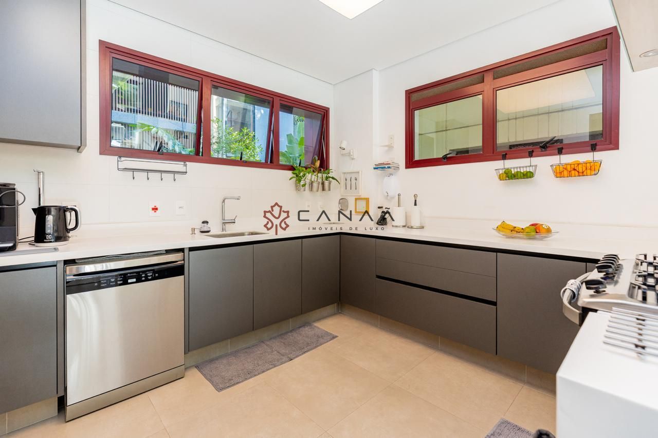 Casa, 3 quartos, 536 m² - Foto 24