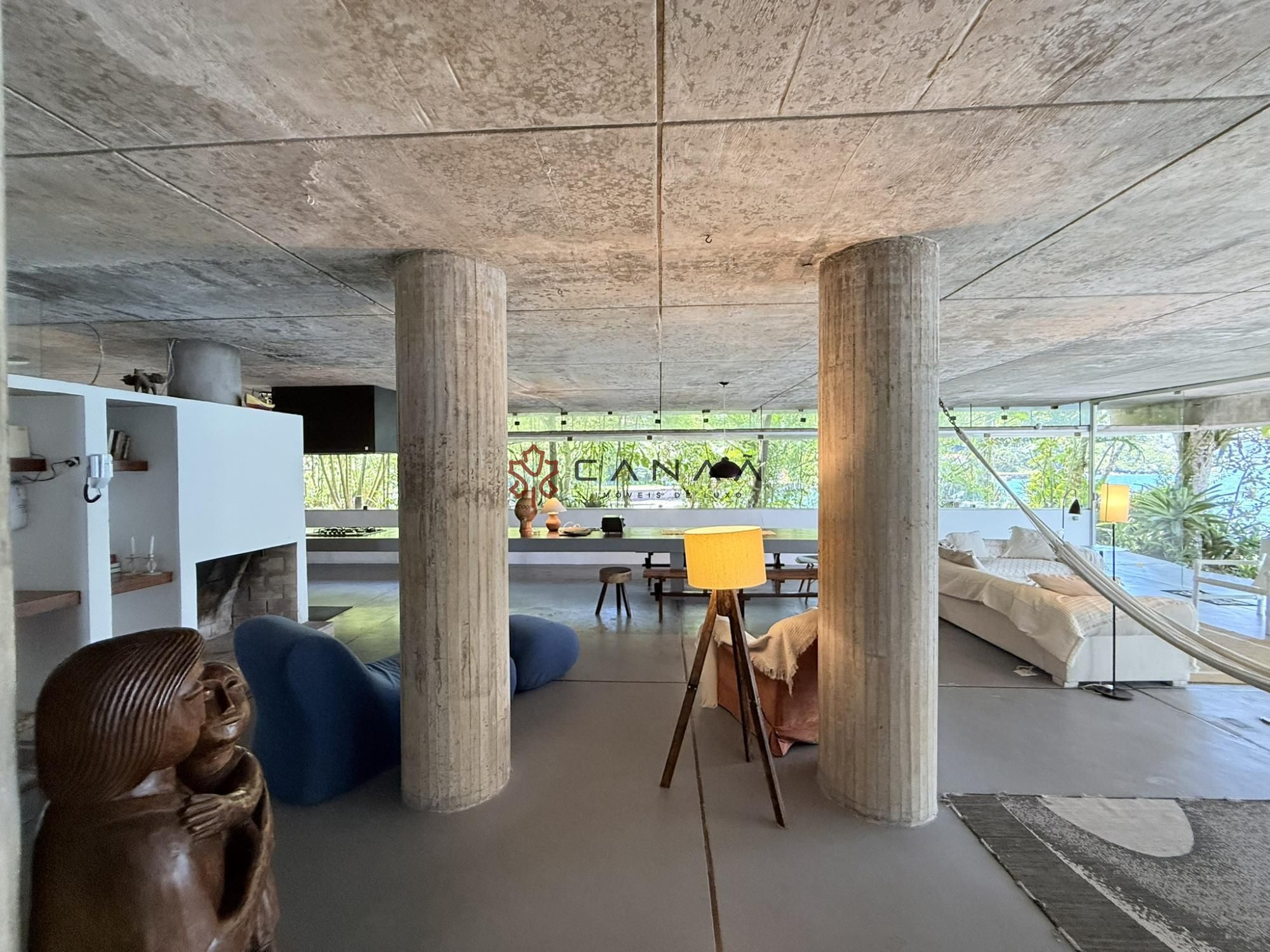 Casa, 6 quartos, 354 m² - Foto 68
