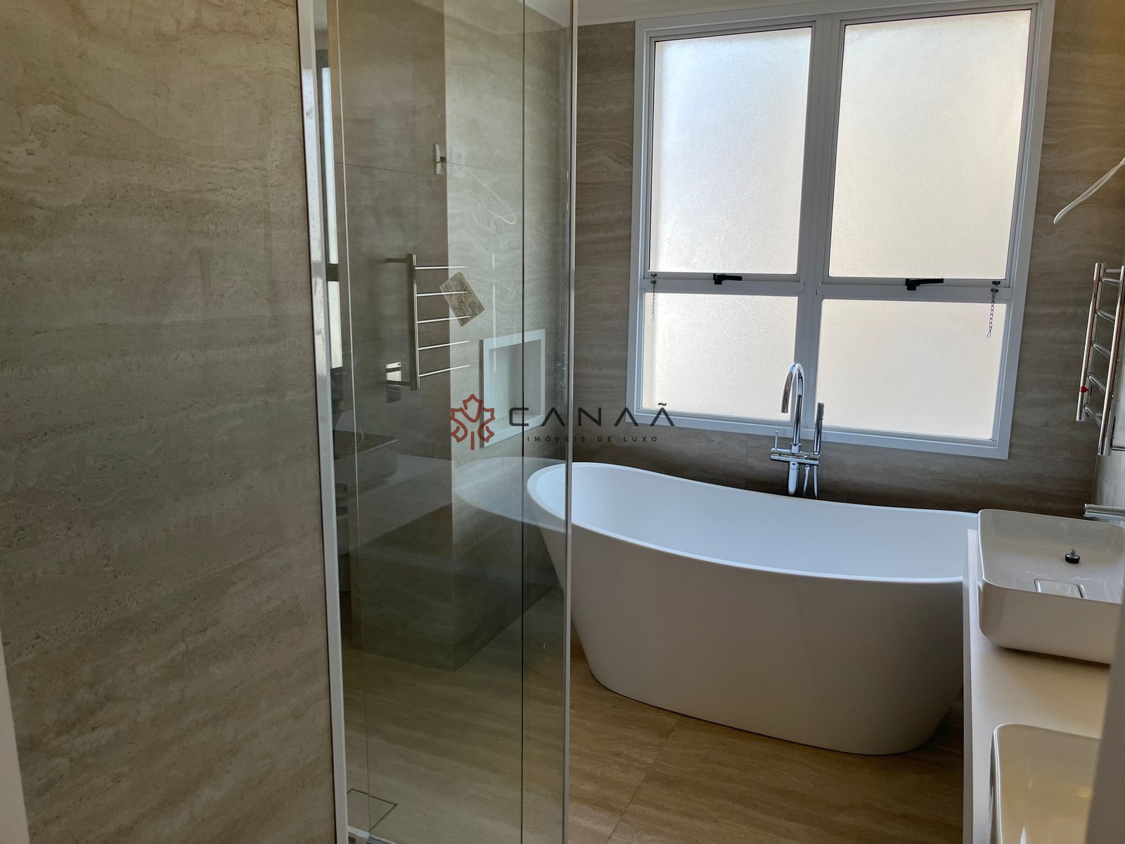 Apartamento, 4 quartos, 249 m² - Foto 24