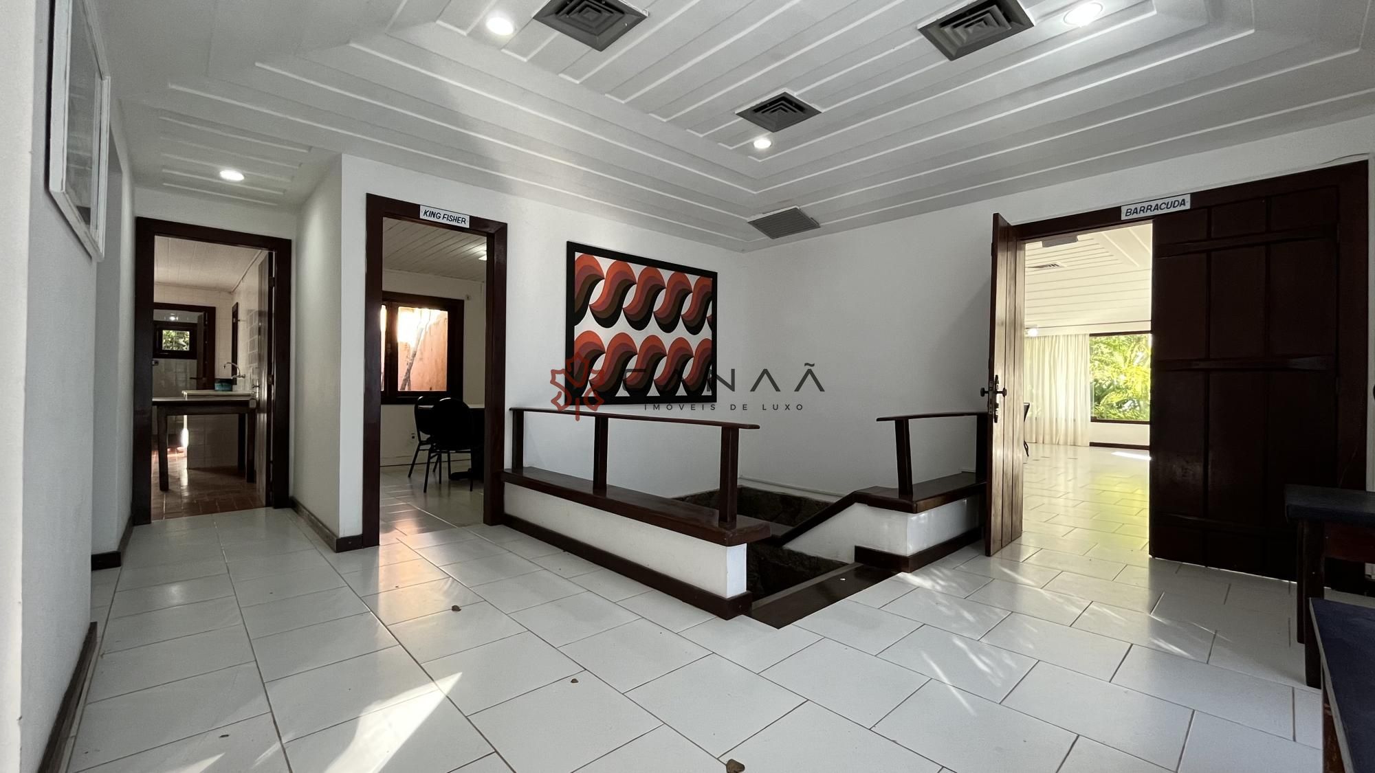 Hotel à venda com 43 quartos, 3111m² - Foto 52