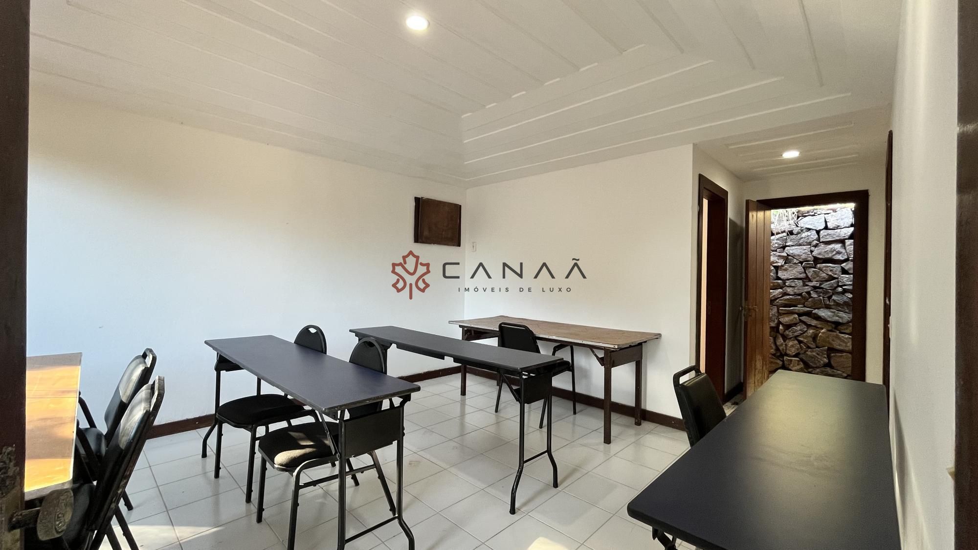 Hotel à venda com 43 quartos, 3111m² - Foto 130