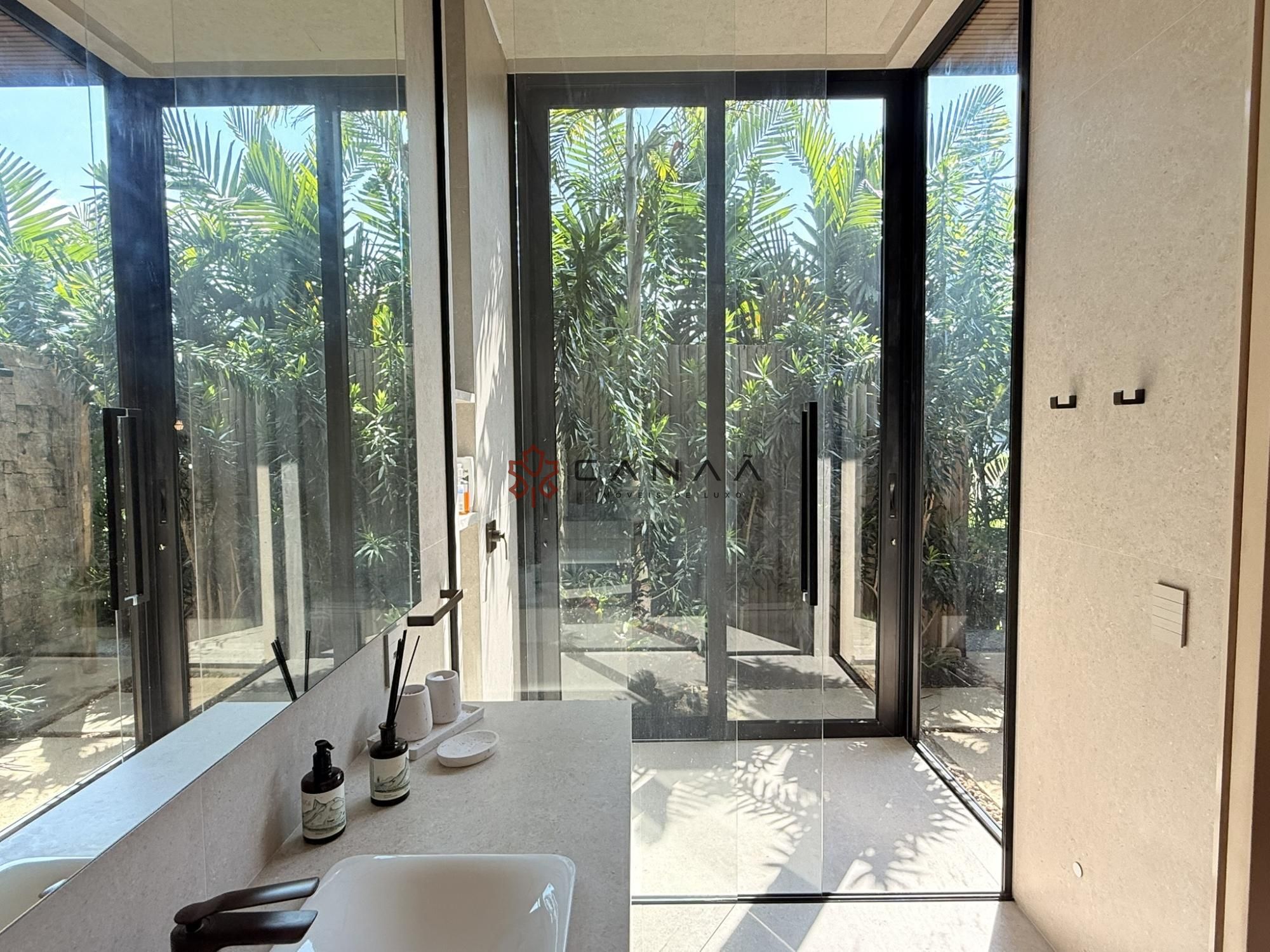 Casa de Condomínio, 5 quartos - Foto 54