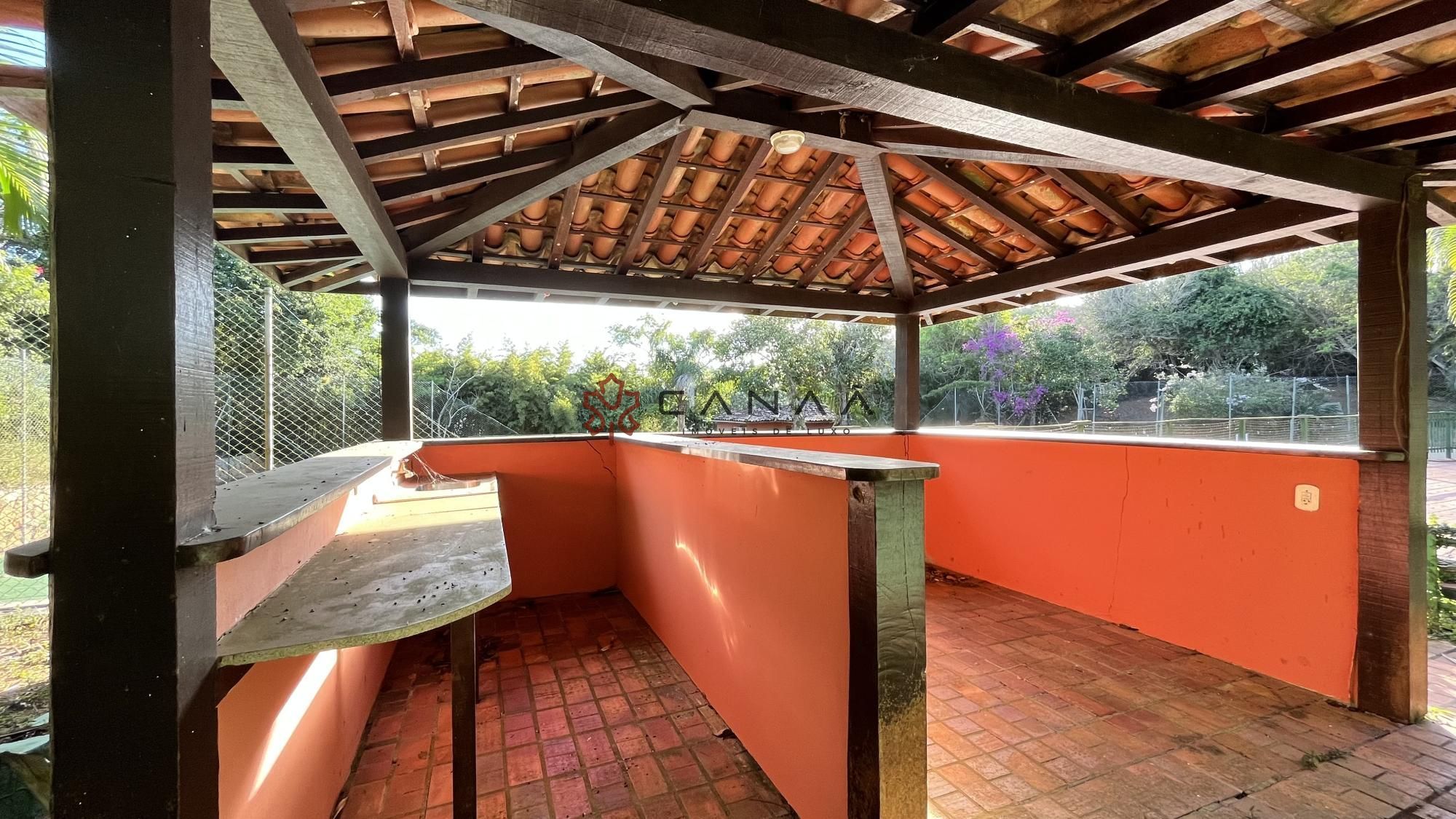 Hotel à venda com 43 quartos, 3111m² - Foto 60