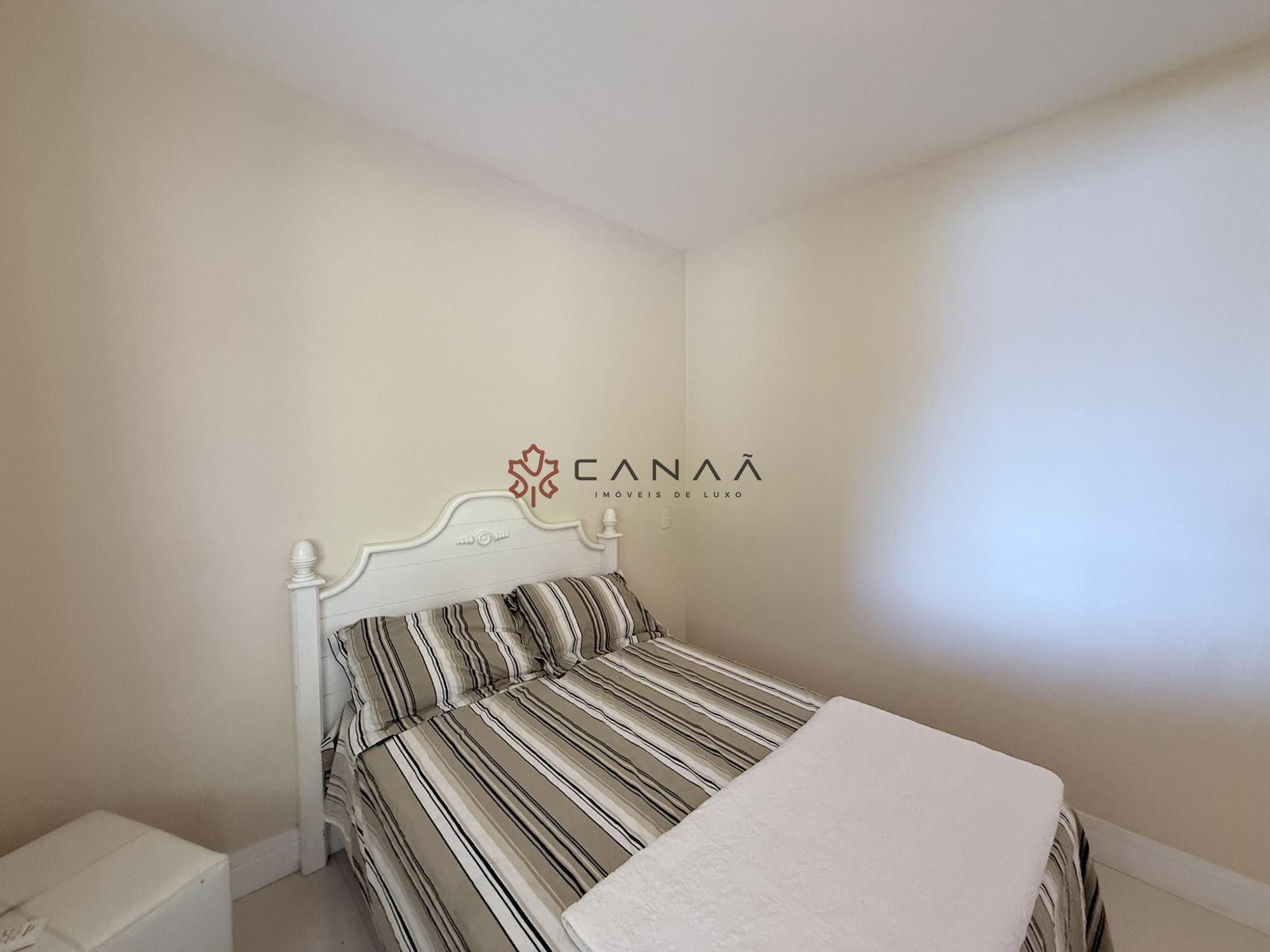 Casa de Condomínio, 7 quartos - Foto 107