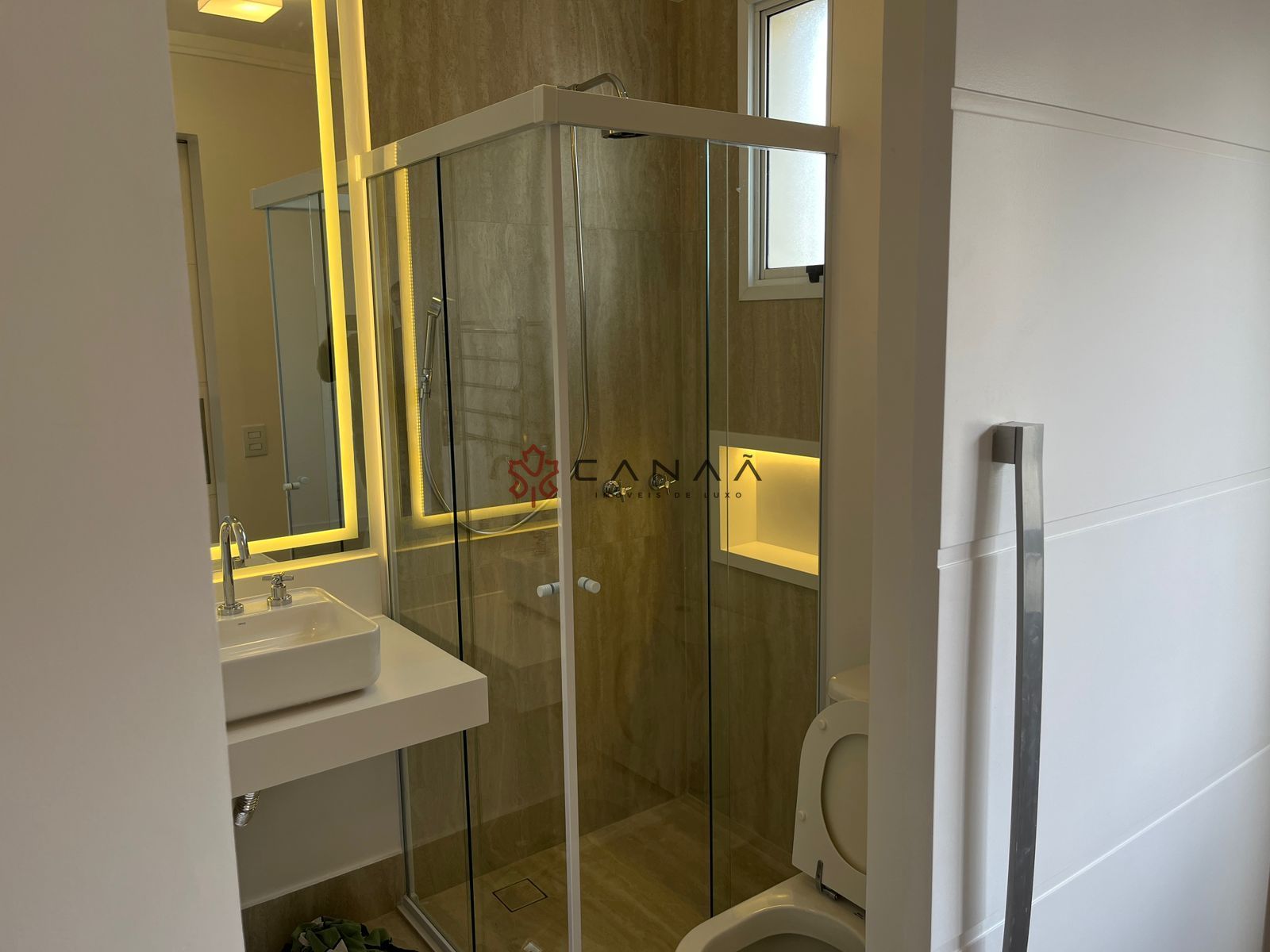 Apartamento, 4 quartos, 249 m² - Foto 27