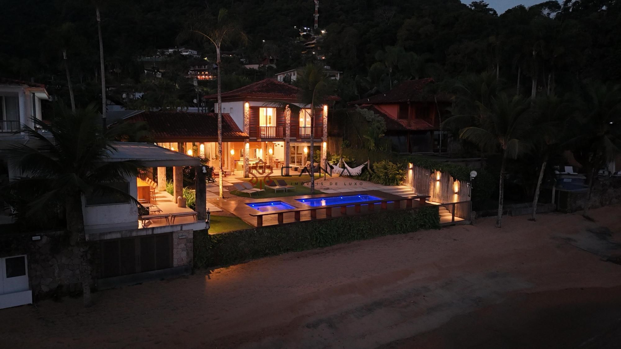 Casa de Condomínio, 6 quartos - Foto 24