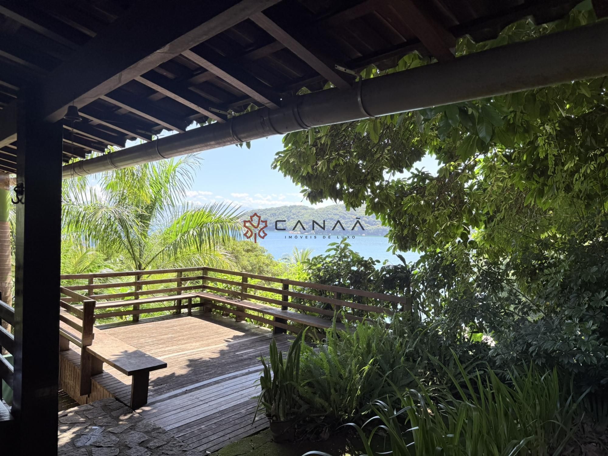 Casa, 6 quartos, 400 m² - Foto 18