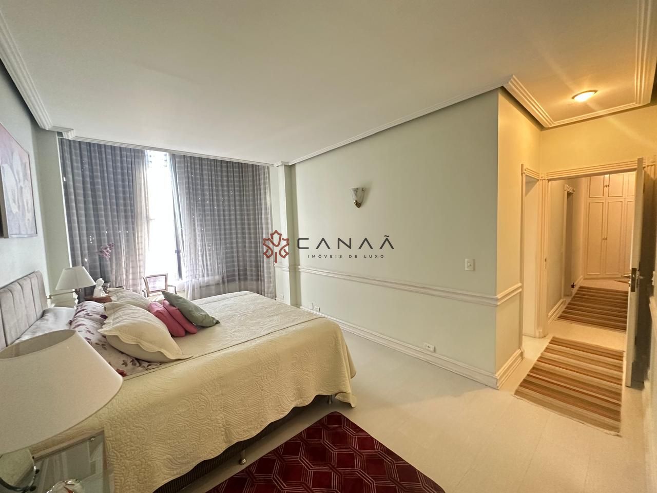 Cobertura, 4 quartos, 601 m² - Foto 26