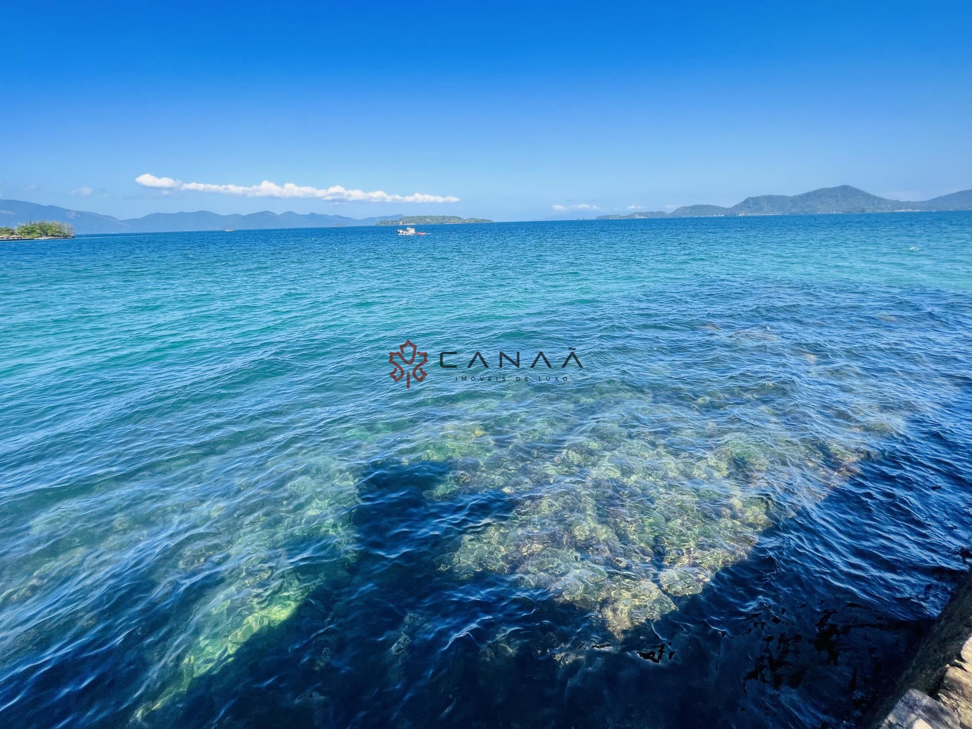 Casa de Condomínio, 7 quartos - Foto 22