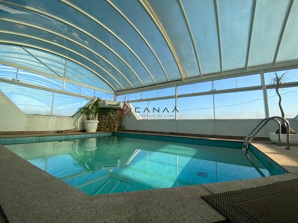 Cobertura, 4 quartos, 630 m² - Foto 21