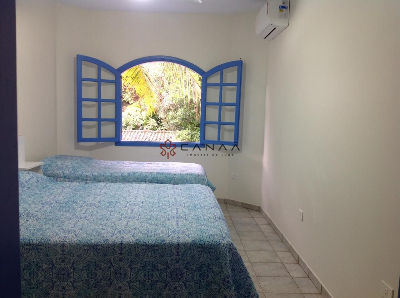 Casa de Condomínio, 4 quartos - Foto 48