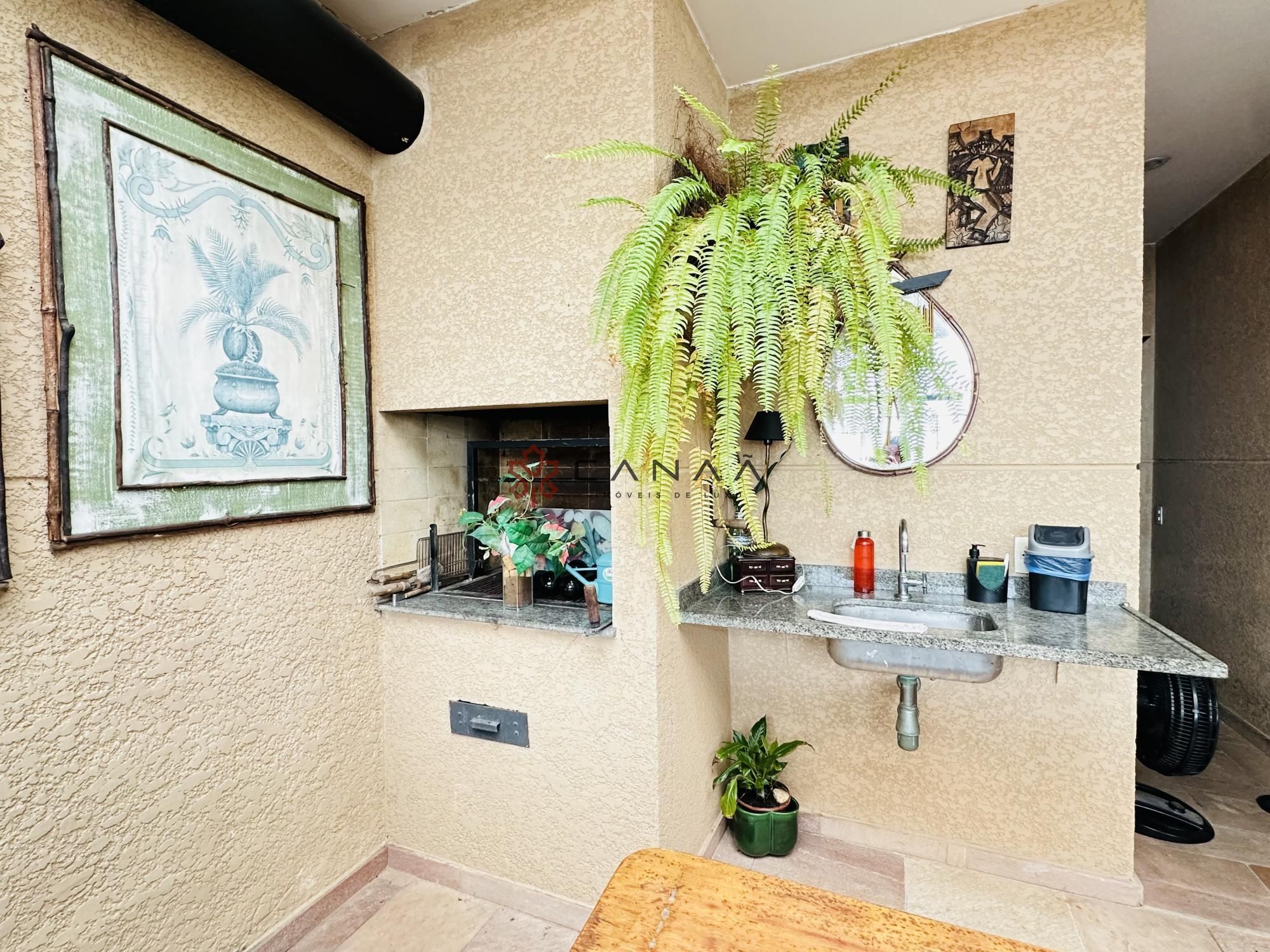 Cobertura, 4 quartos, 347 m² - Foto 53