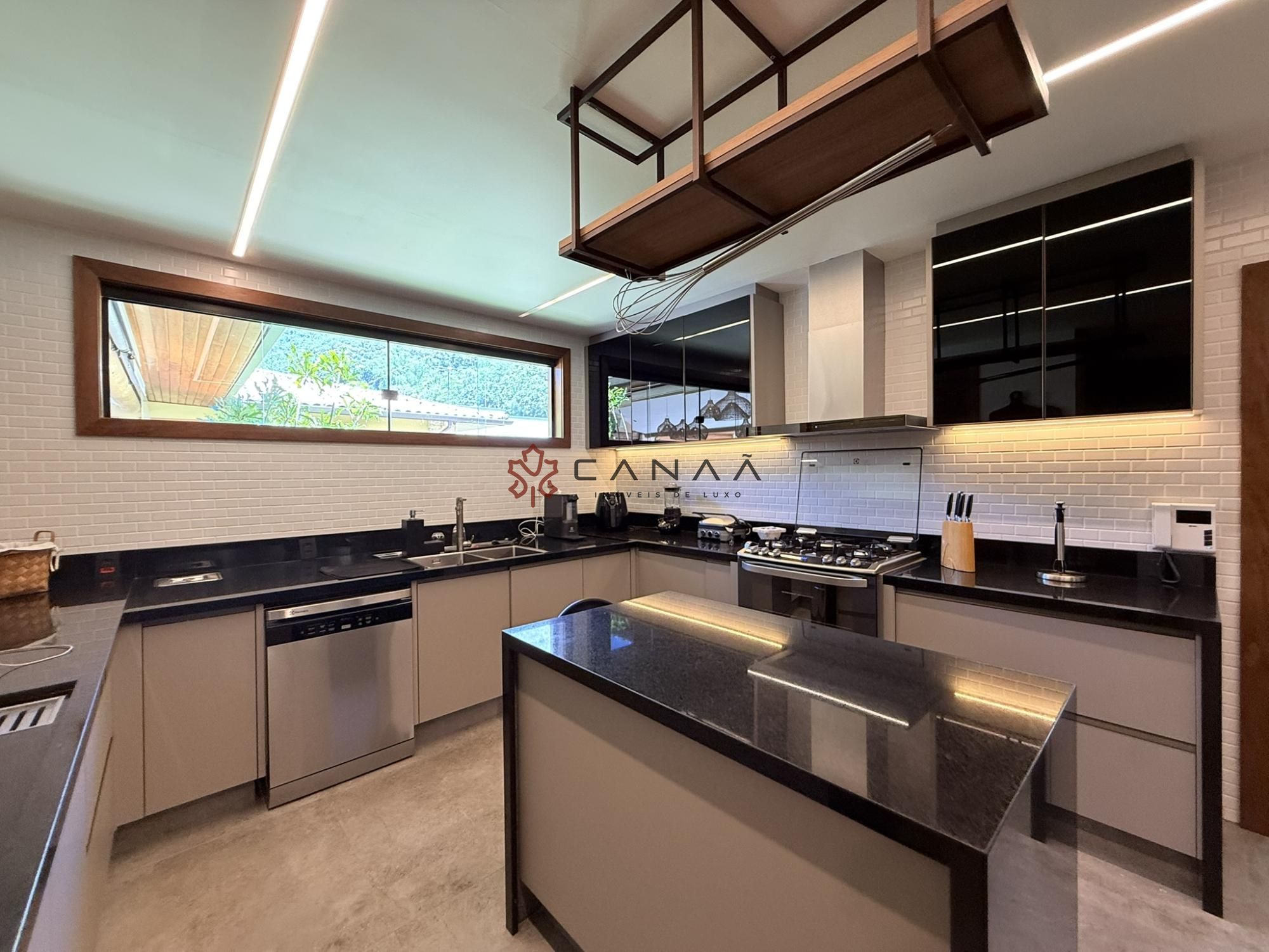 Casa, 10 quartos, 800 m² - Foto 89