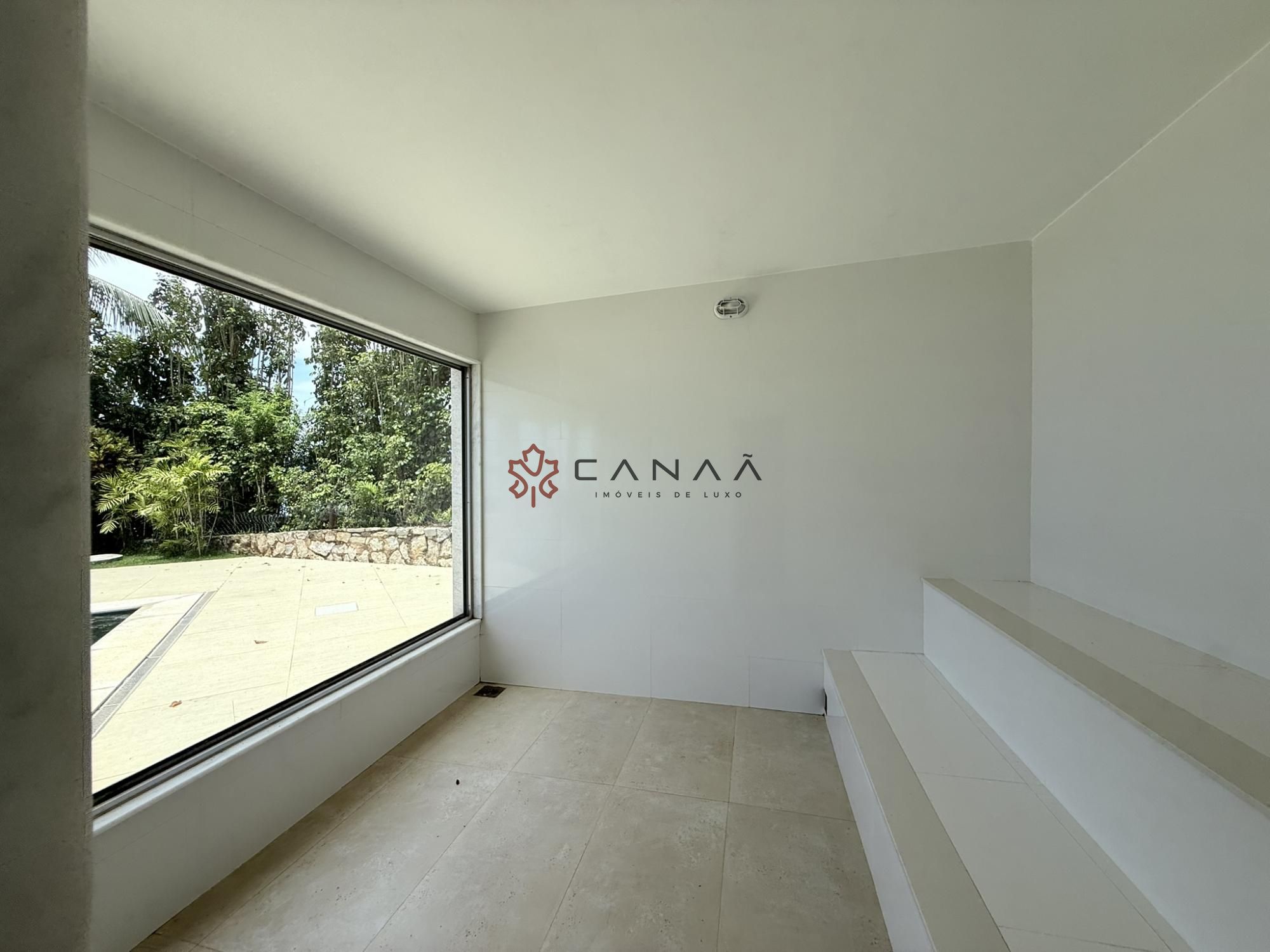 Casa de Condomínio, 7 quartos - Foto 54