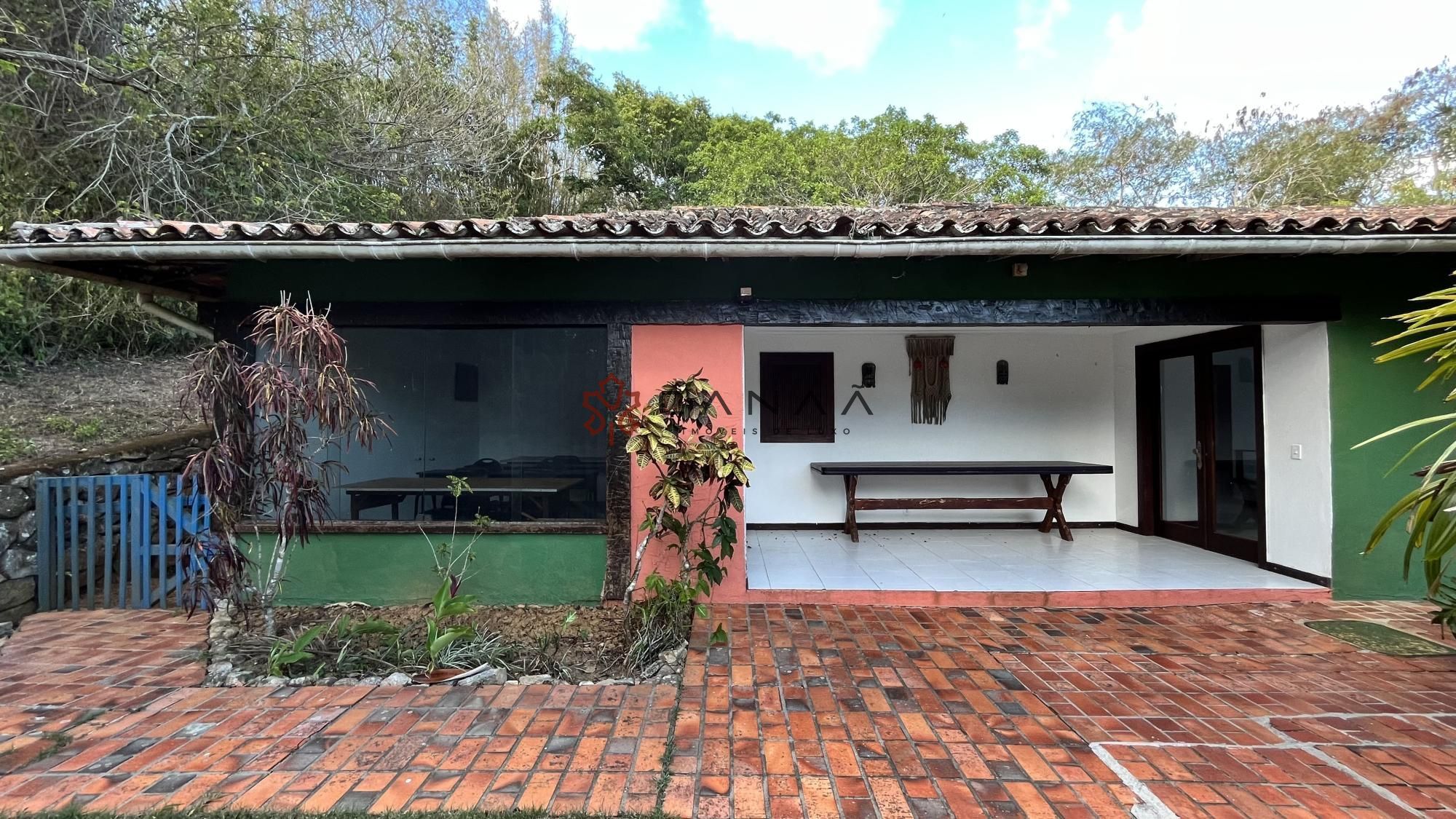 Hotel à venda com 43 quartos, 3111m² - Foto 51