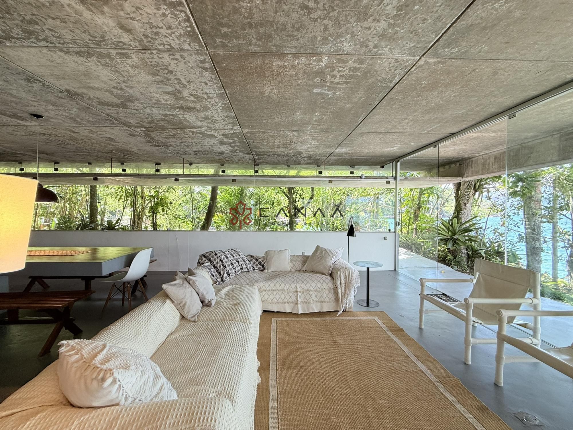 Casa, 6 quartos, 354 m² - Foto 53
