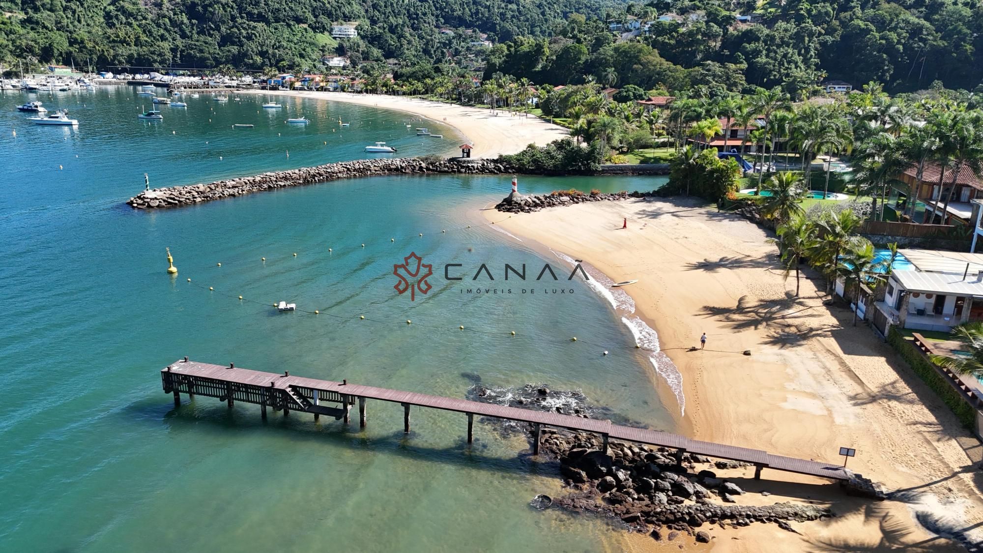 Casa de Condomínio, 6 quartos - Foto 134