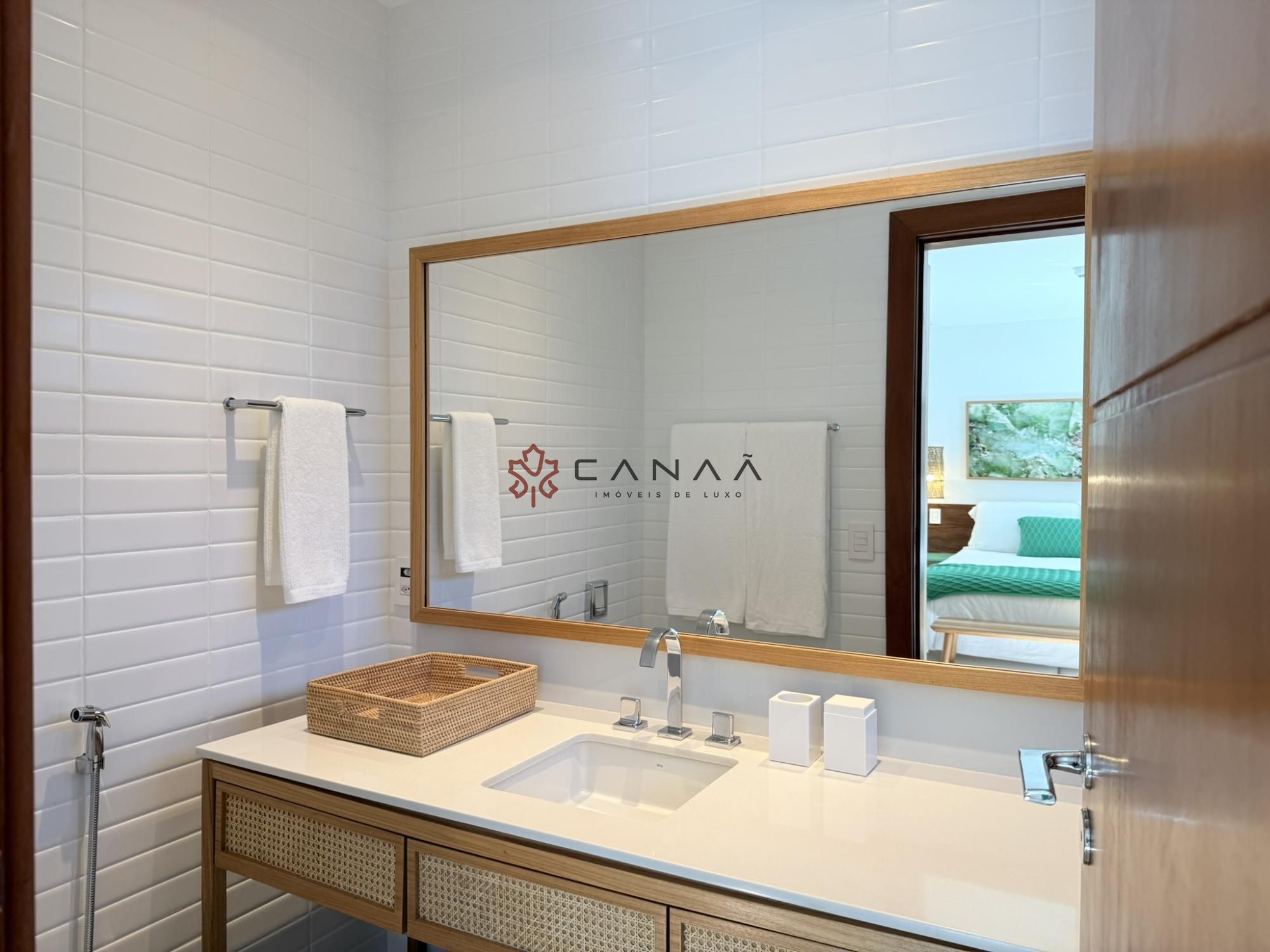 Casa de Condomínio, 6 quartos - Foto 121