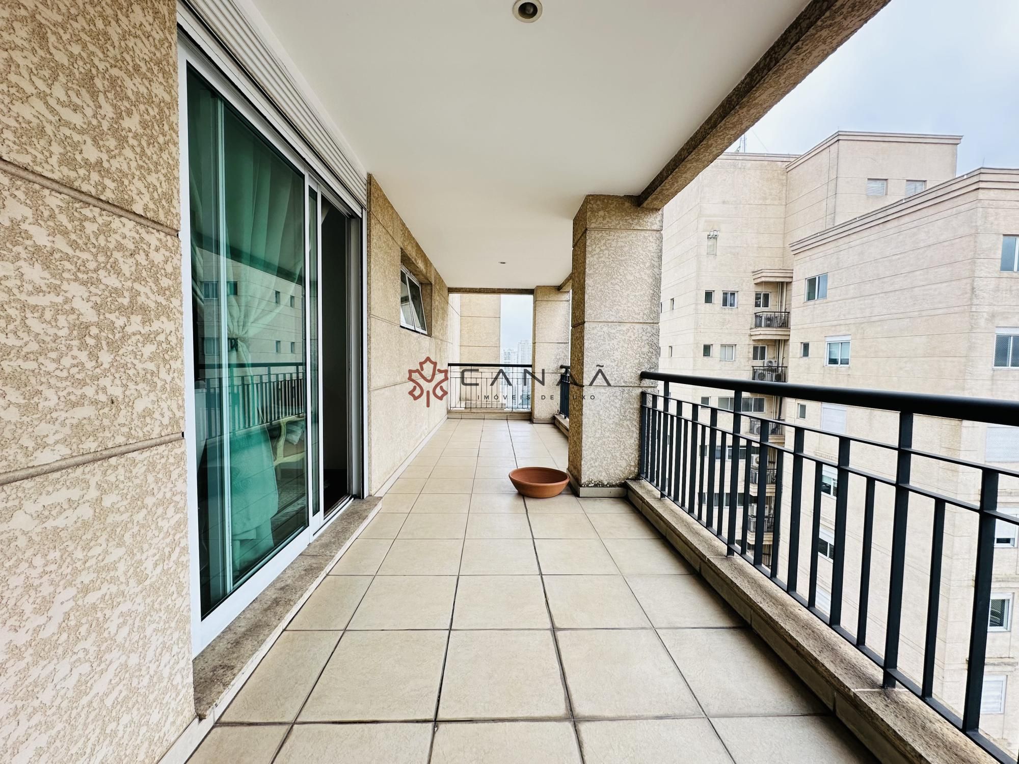 Cobertura, 4 quartos, 347 m² - Foto 68