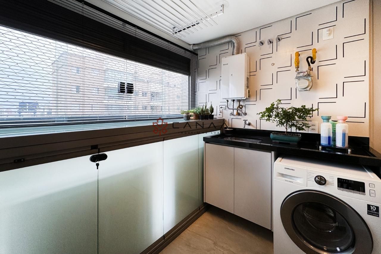Apartamento, 3 quartos, 181 m² - Foto 52