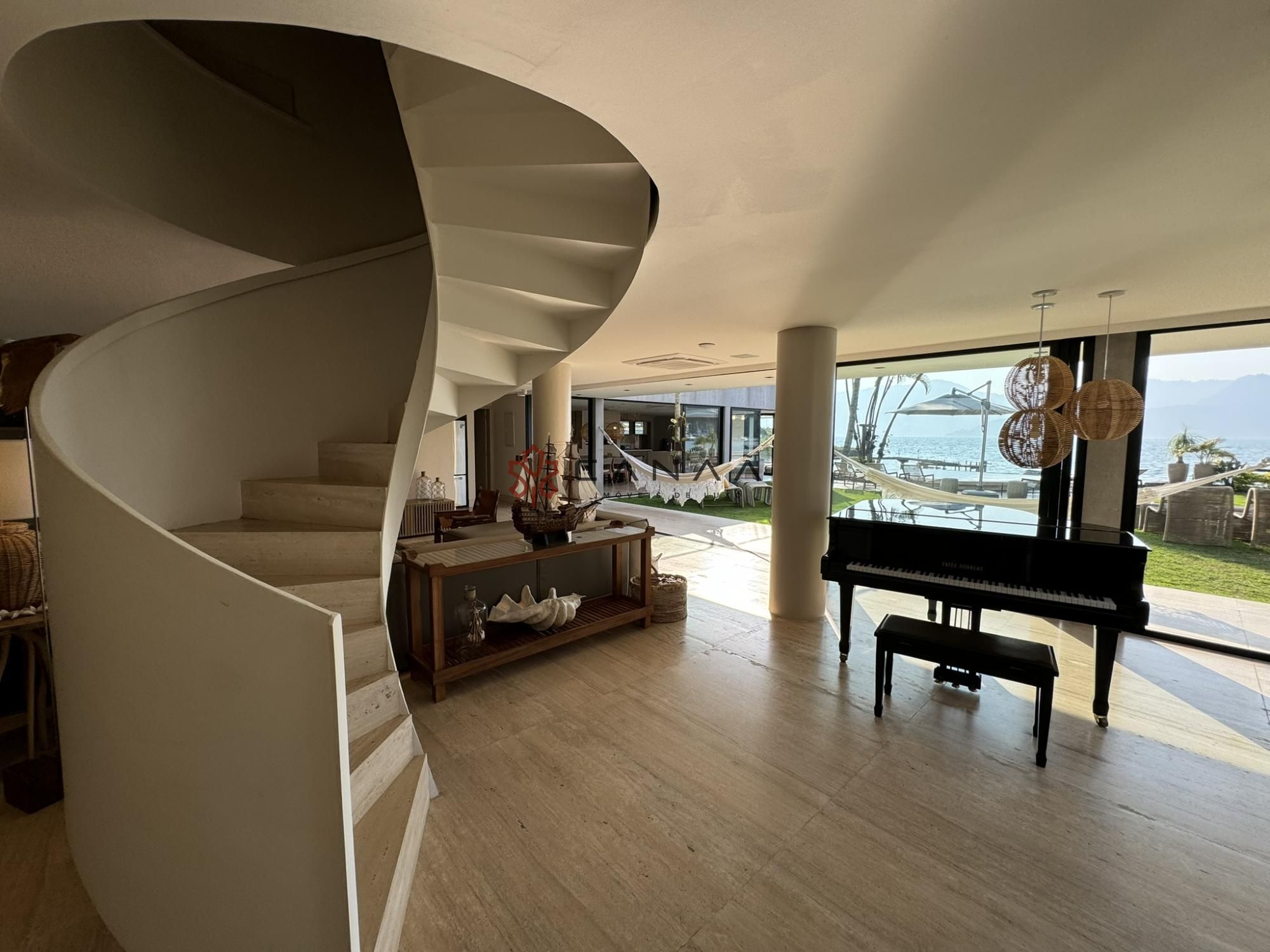 Casa, 7 quartos, 1200 m² - Foto 123