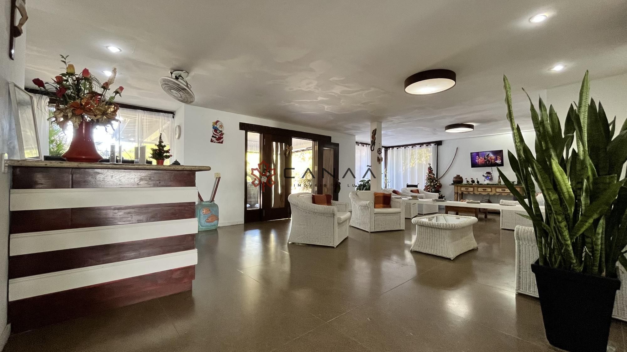 Hotel à venda com 43 quartos, 3111m² - Foto 84