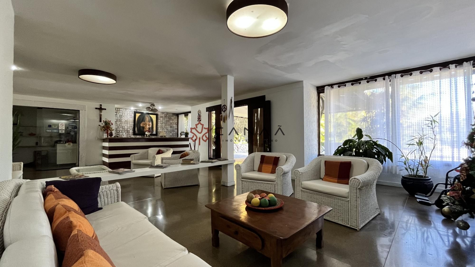 Hotel à venda com 43 quartos, 3111m² - Foto 82