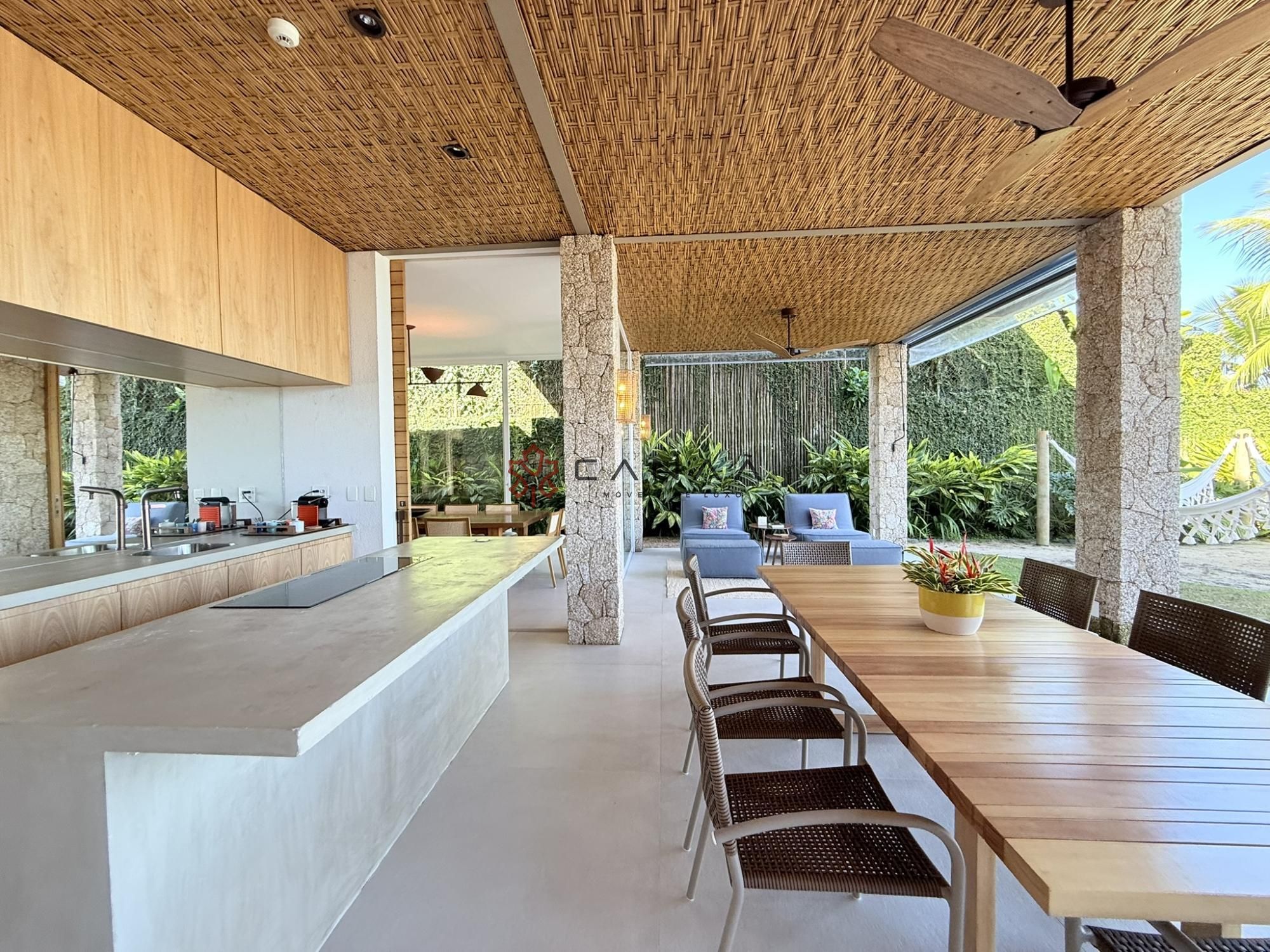 Casa de Condomínio, 6 quartos - Foto 90